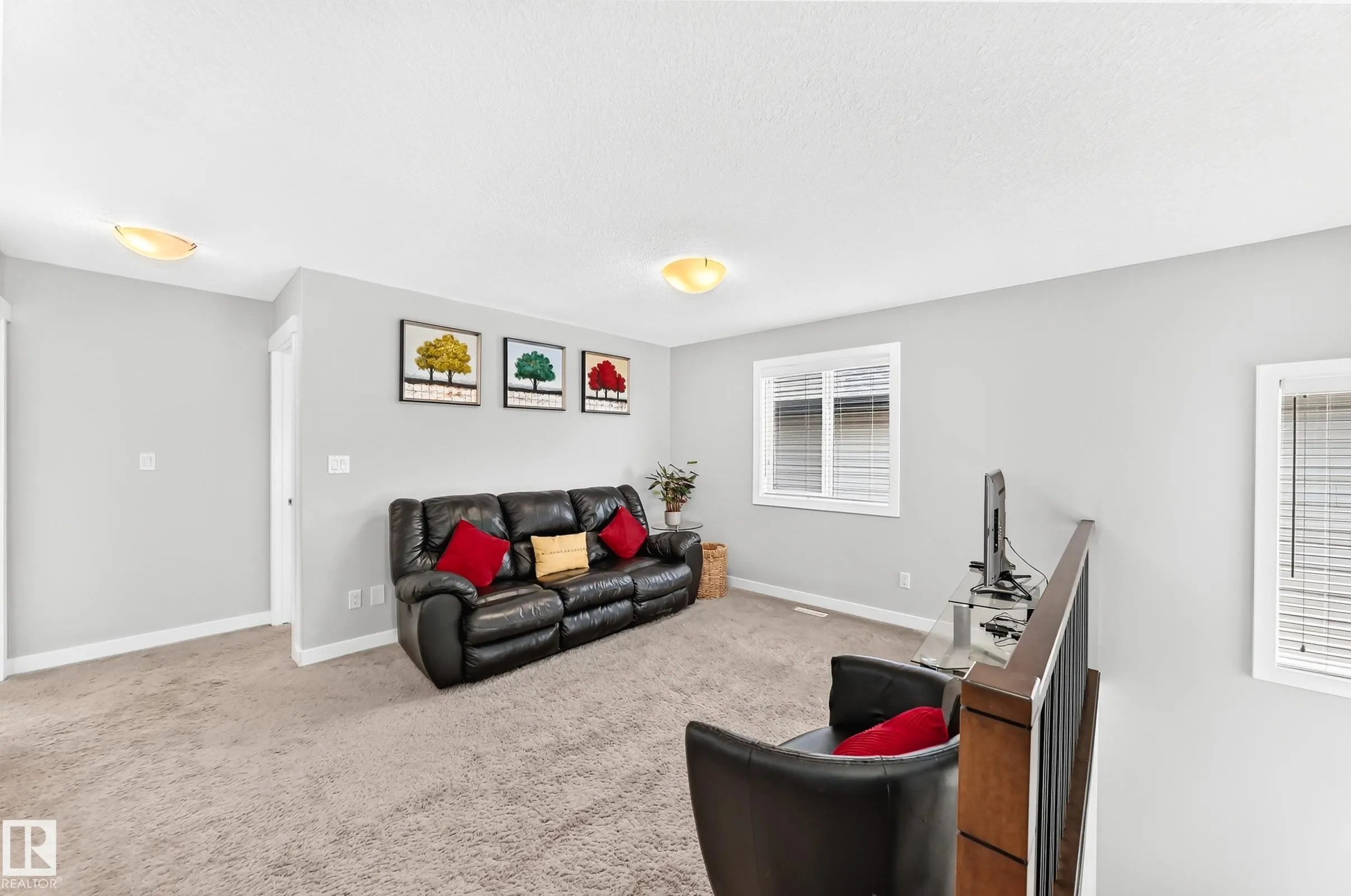 3672 Claxton Place