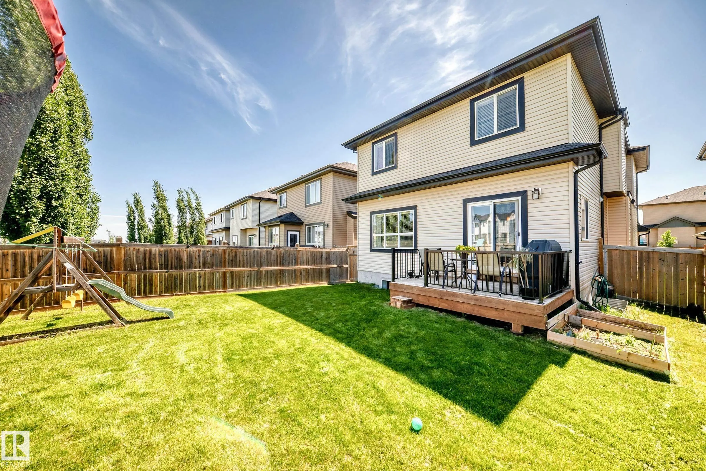 3672 Claxton Place
