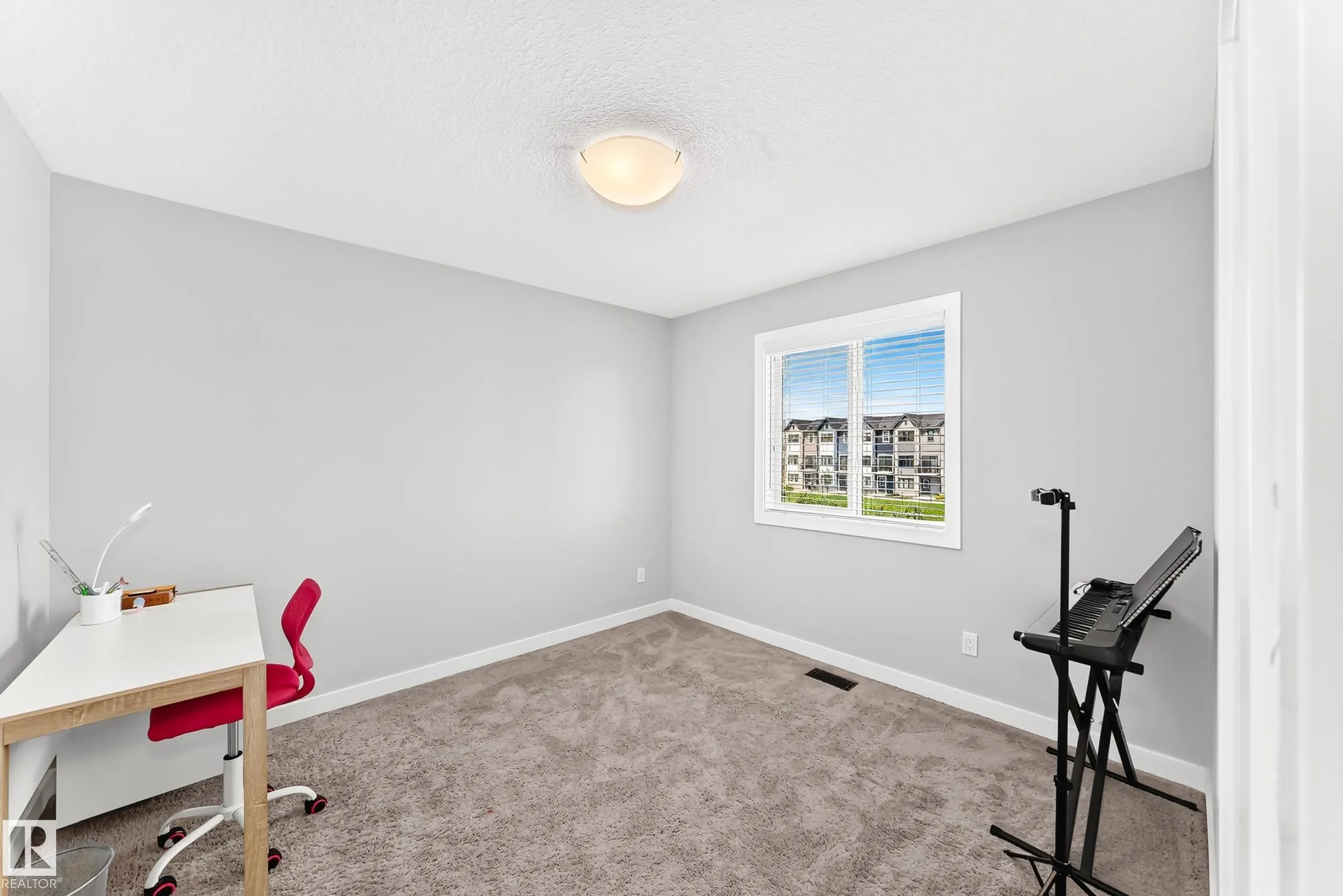 3672 Claxton Place
