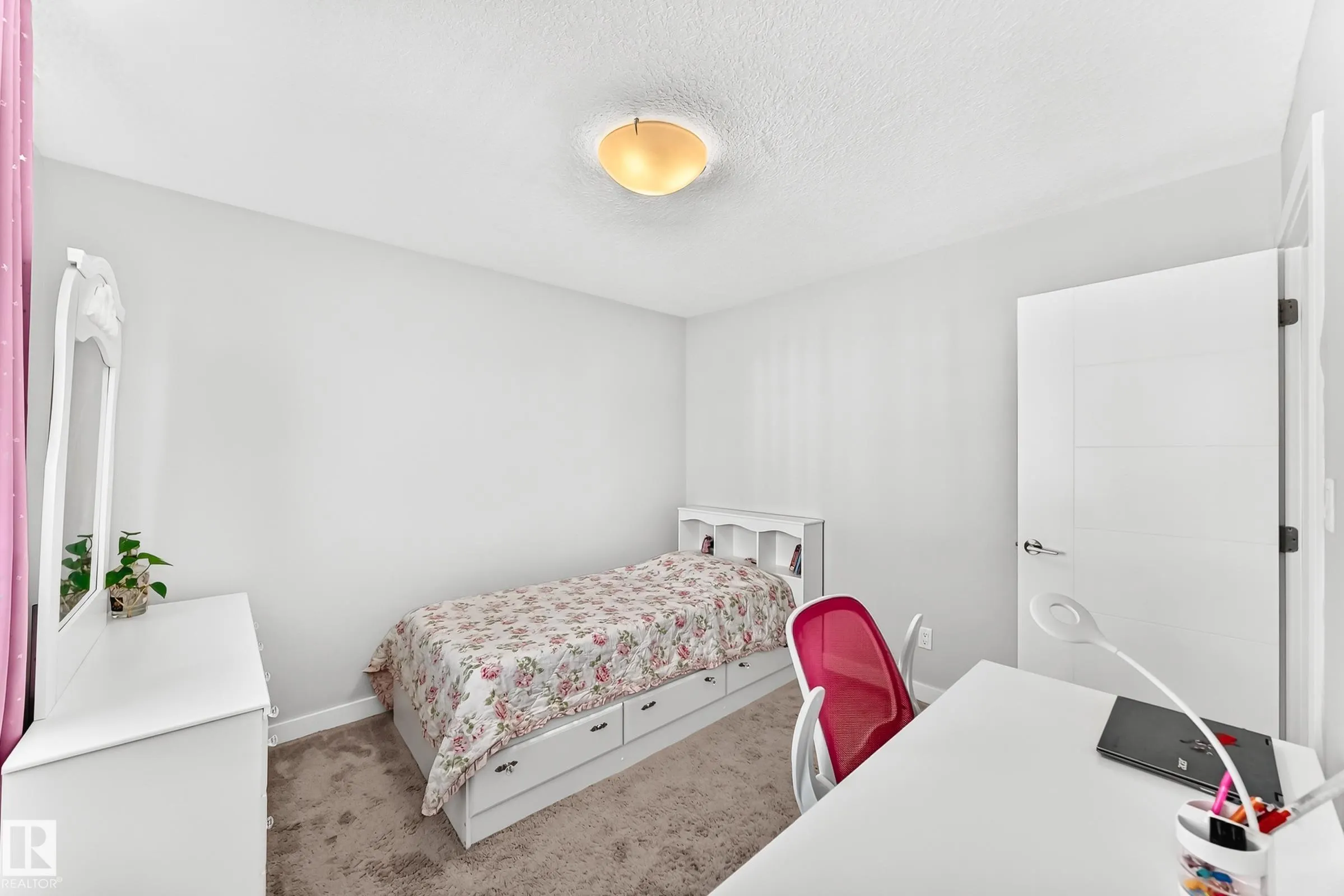 3672 Claxton Place
