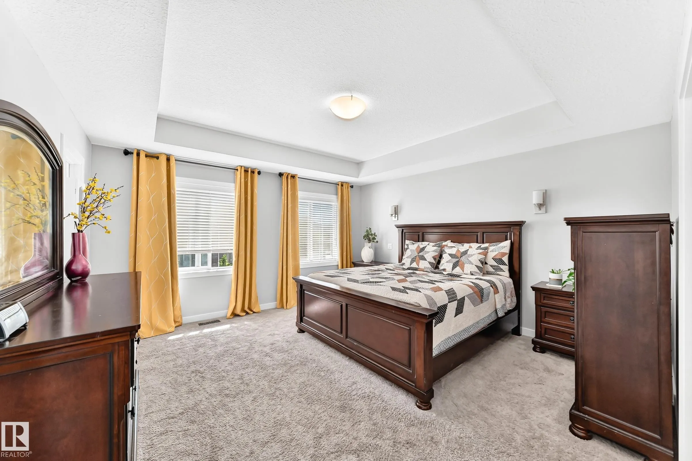 3672 Claxton Place