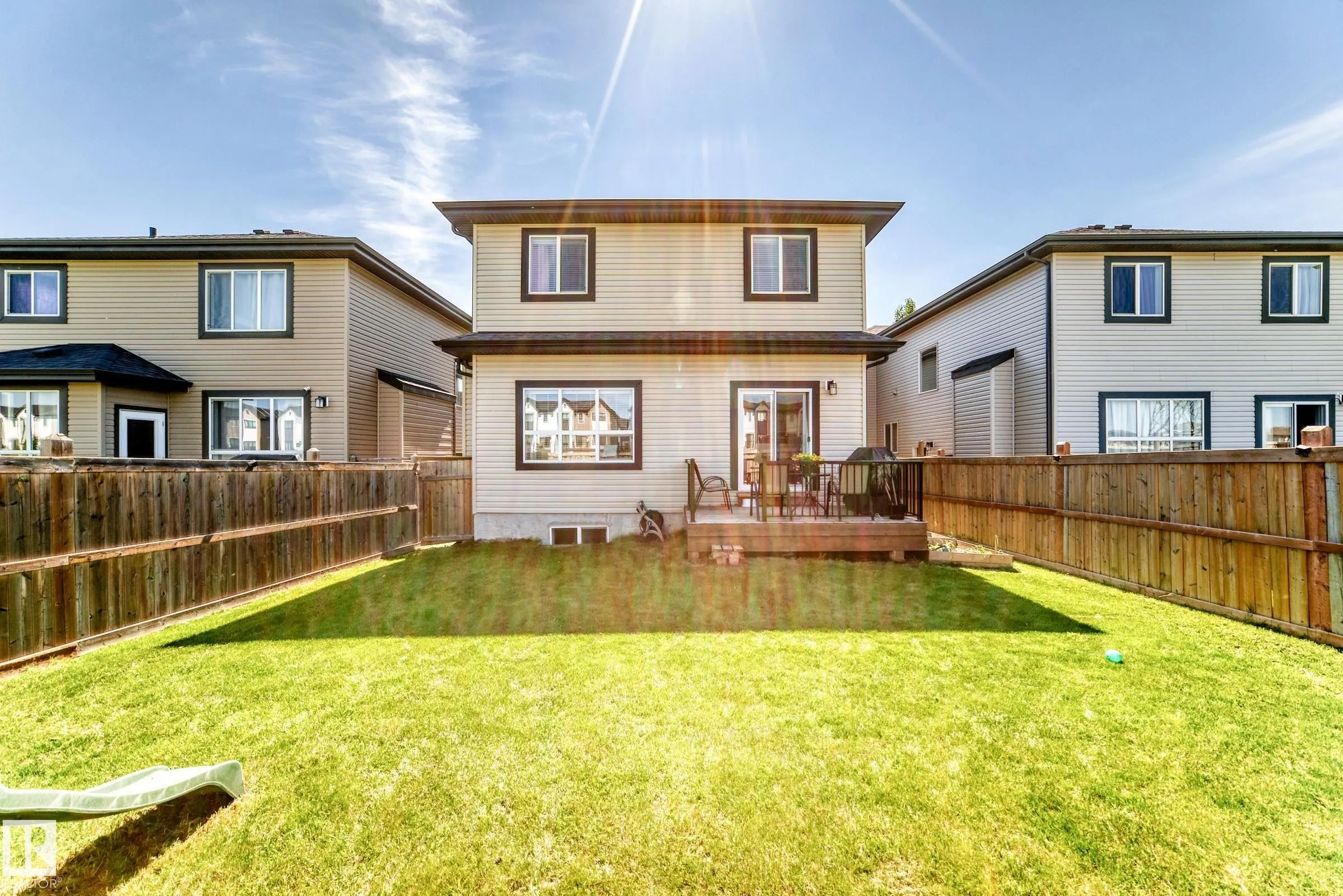 3672 Claxton Place