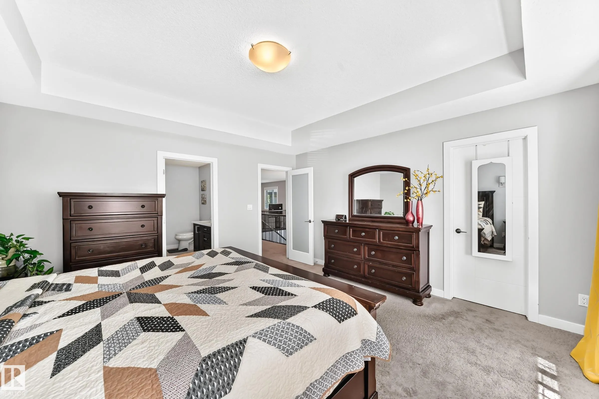 3672 Claxton Place
