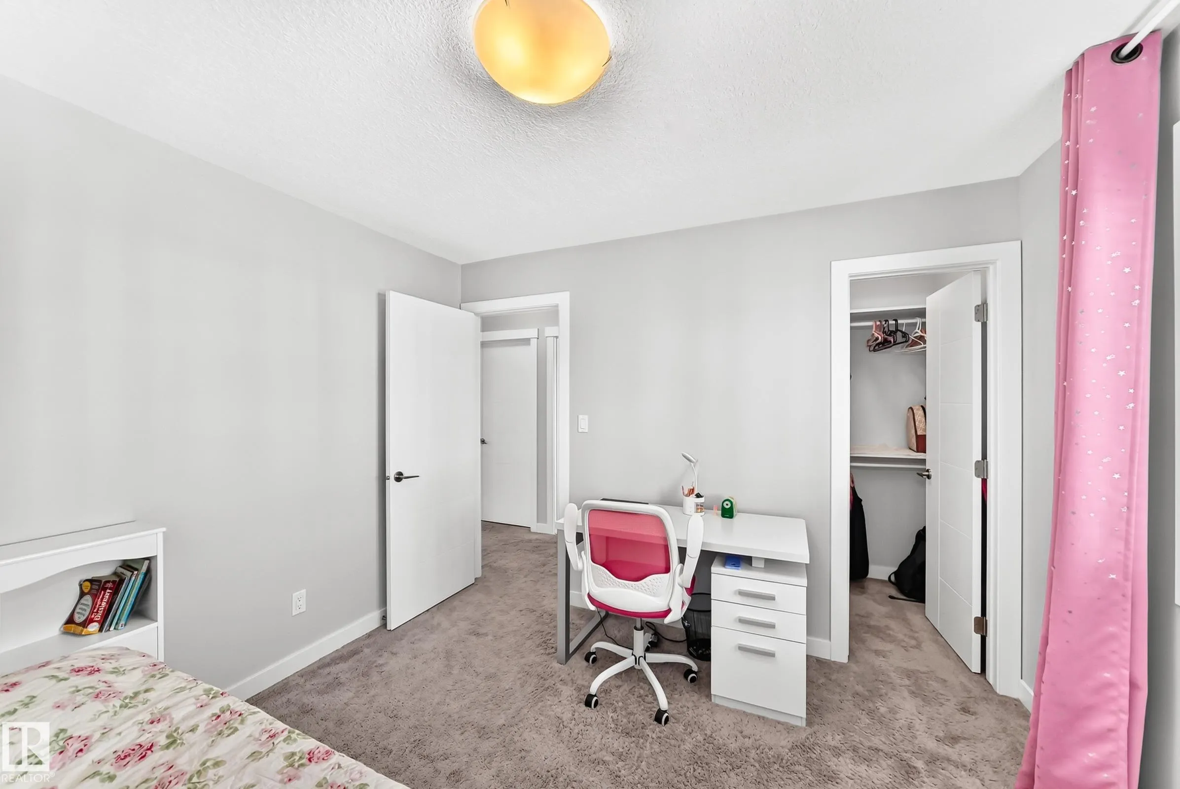 3672 Claxton Place