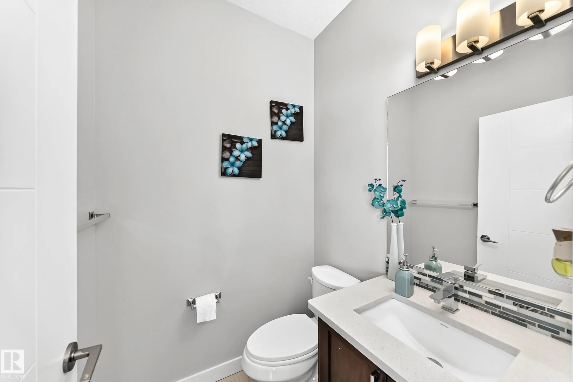 3672 Claxton Place