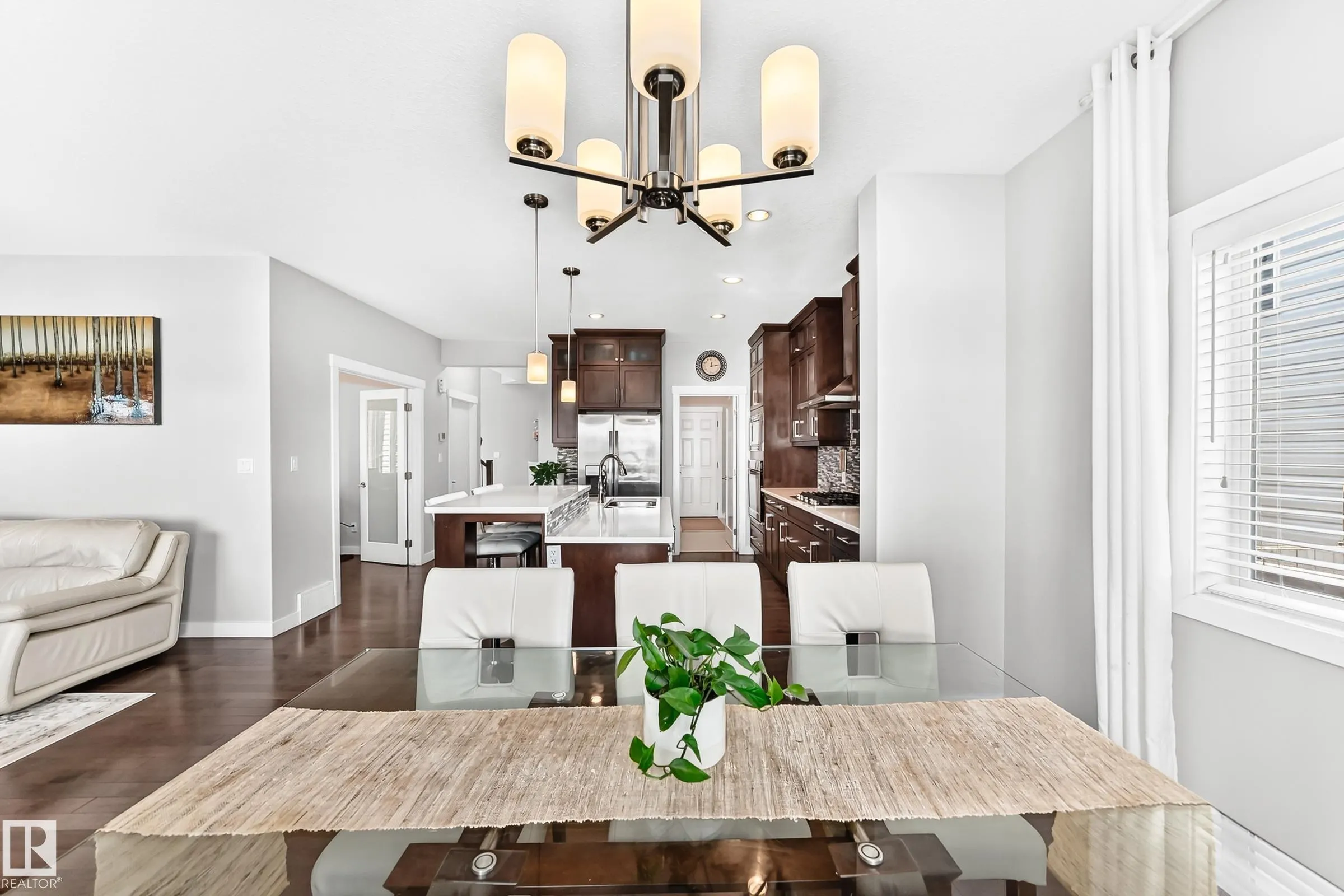 3672 Claxton Place