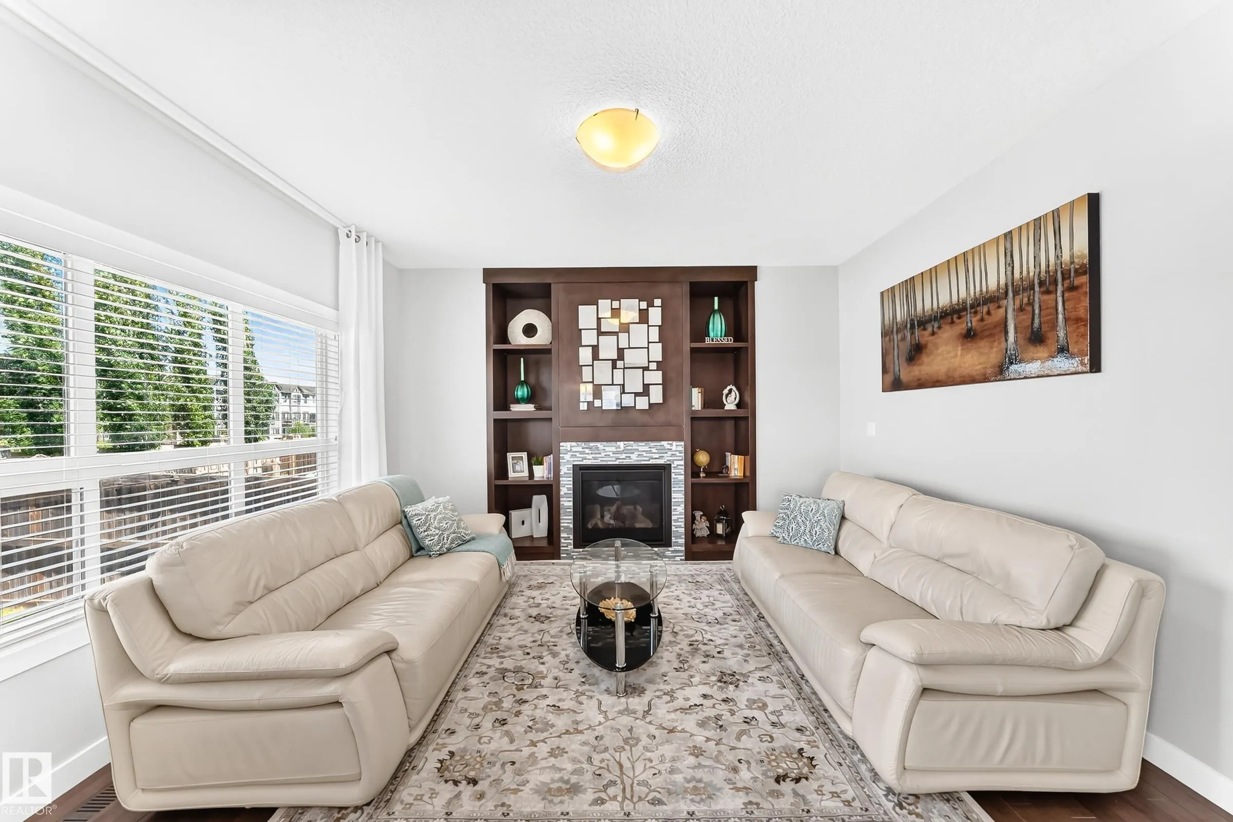 3672 Claxton Place