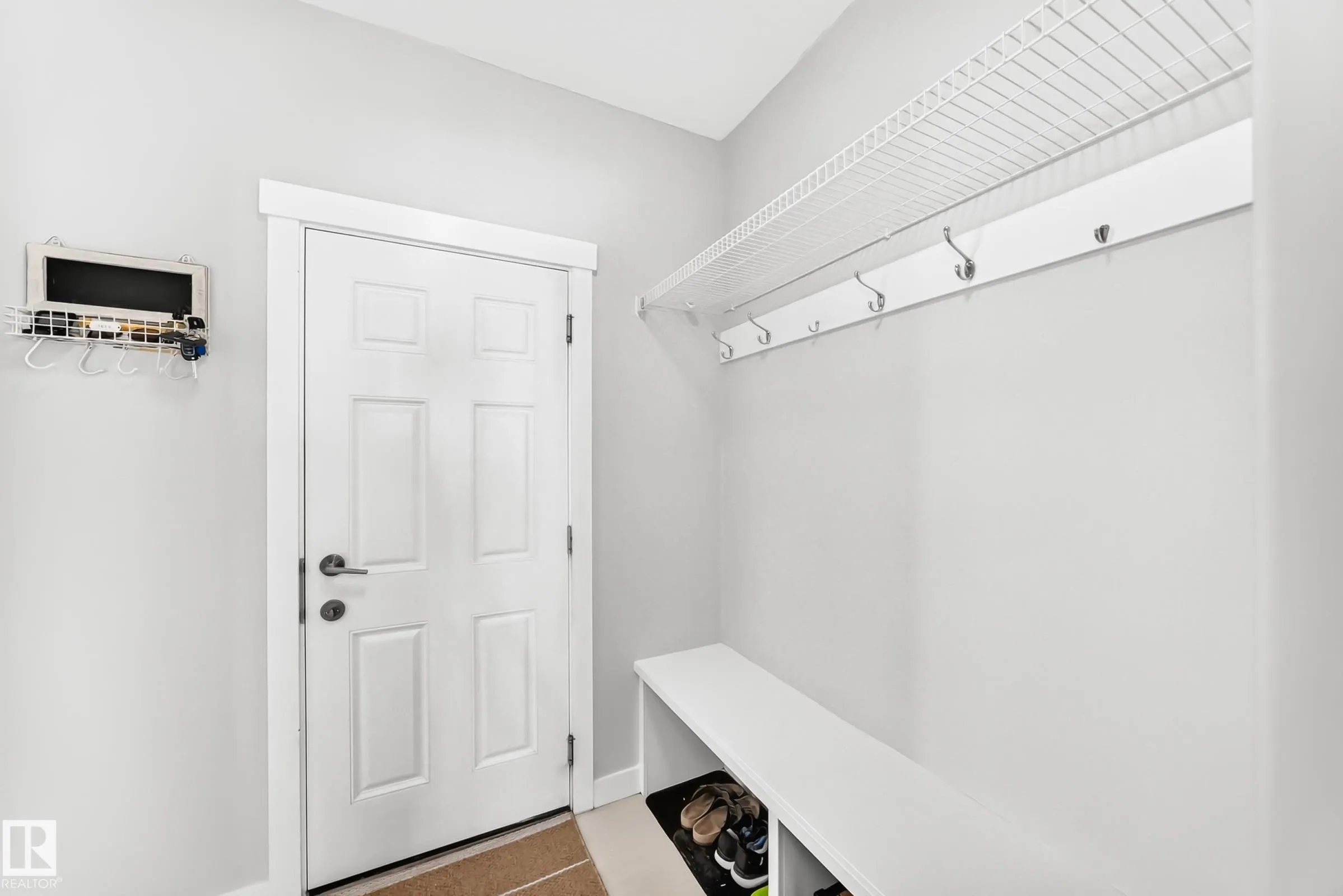 3672 Claxton Place