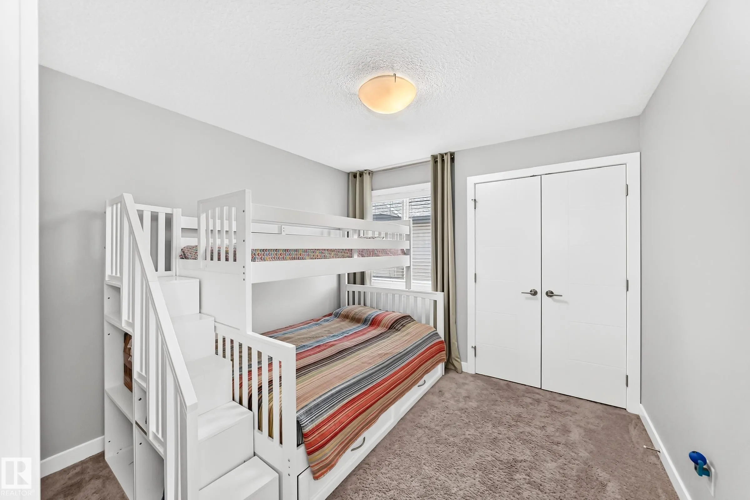 3672 Claxton Place