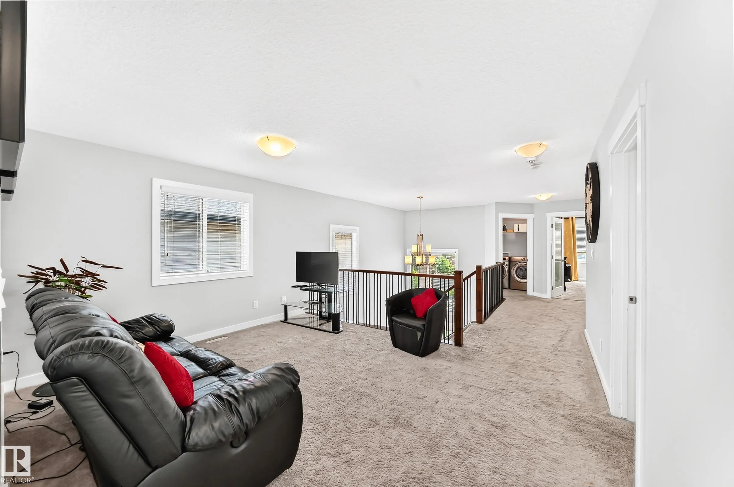 3672 Claxton Place
