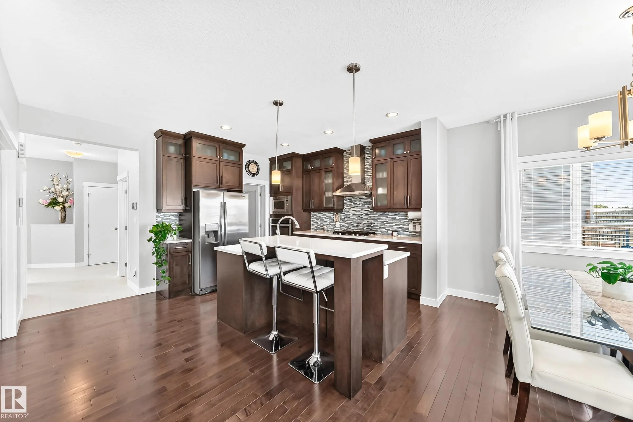 3672 Claxton Place