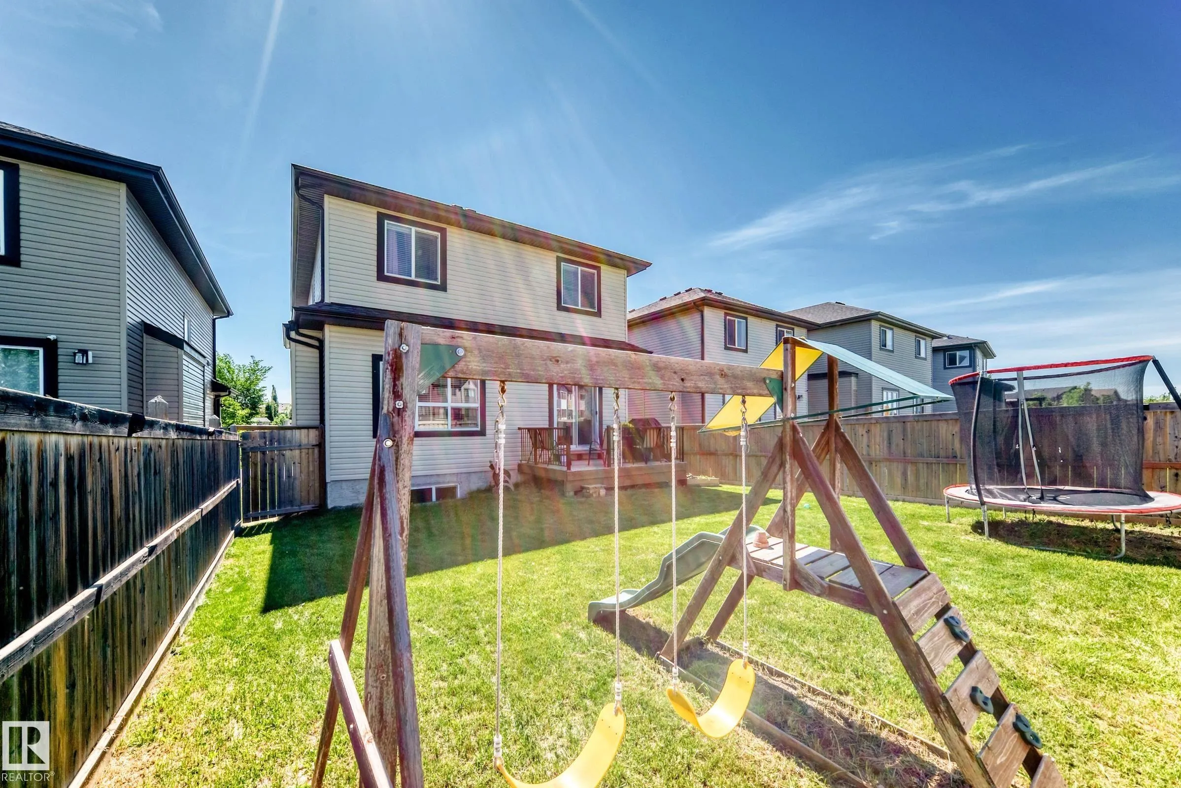 3672 Claxton Place