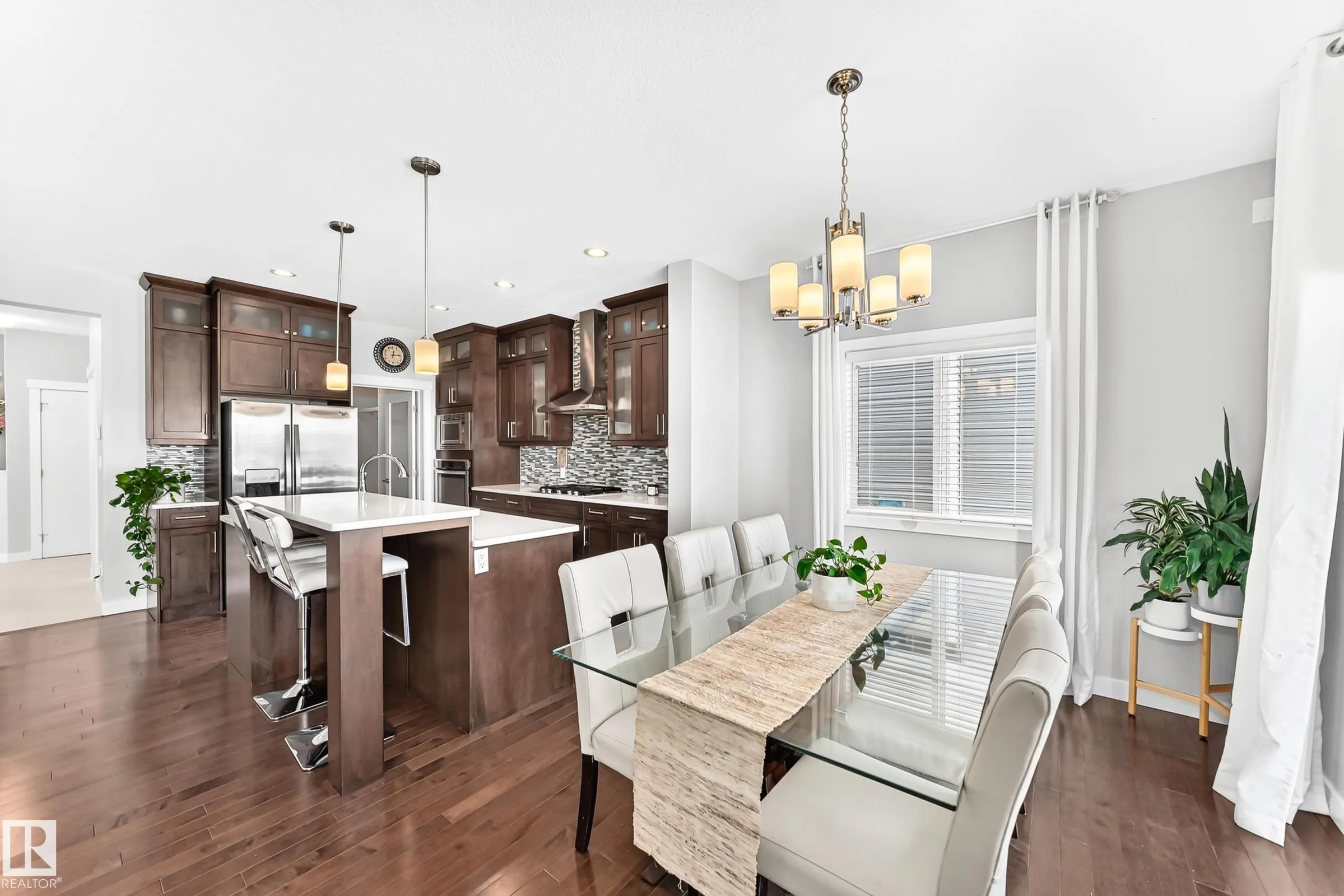 3672 Claxton Place