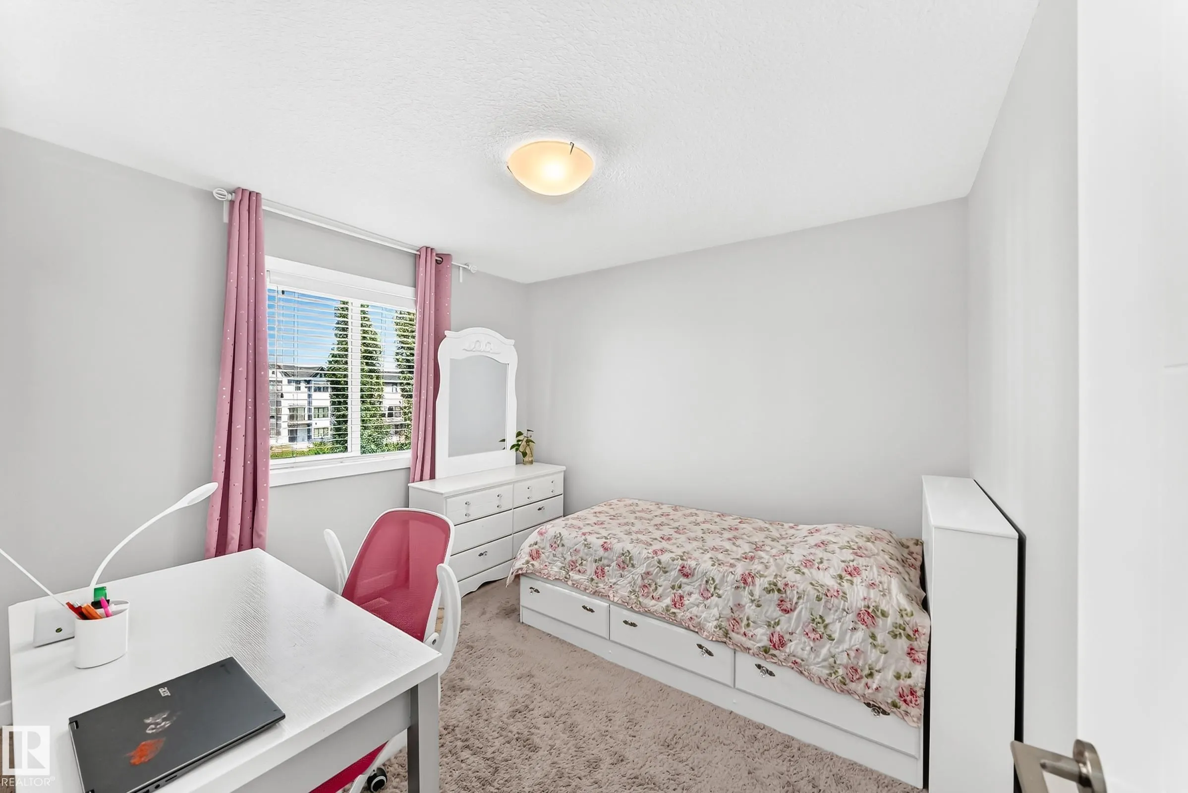 3672 Claxton Place