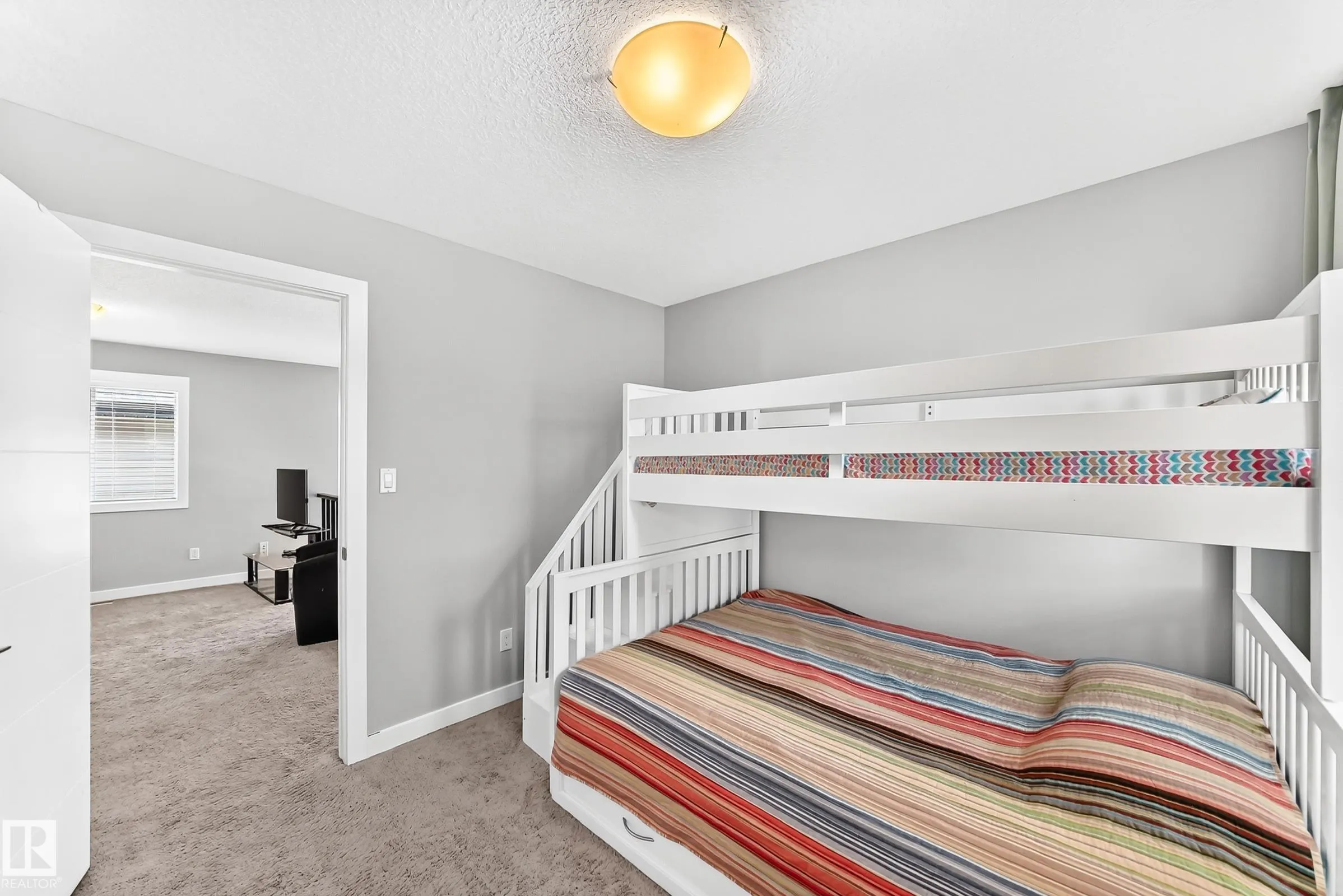 3672 Claxton Place
