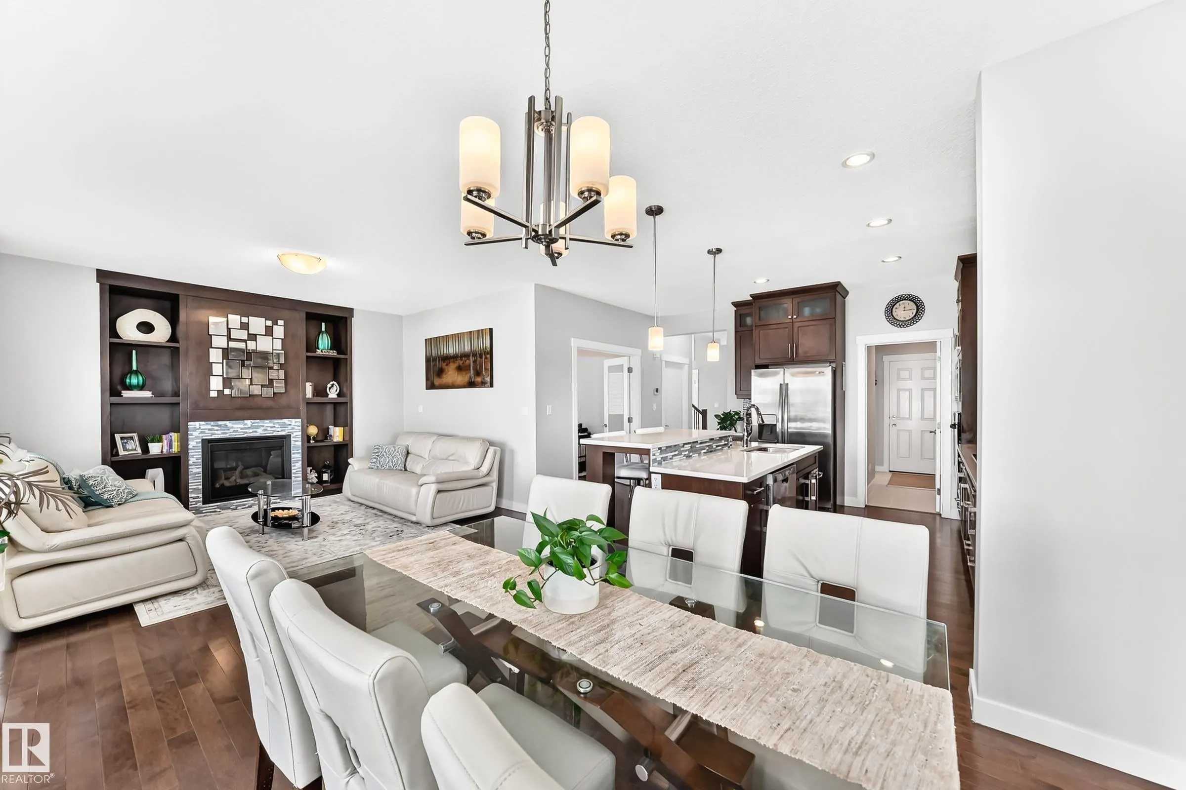 3672 Claxton Place