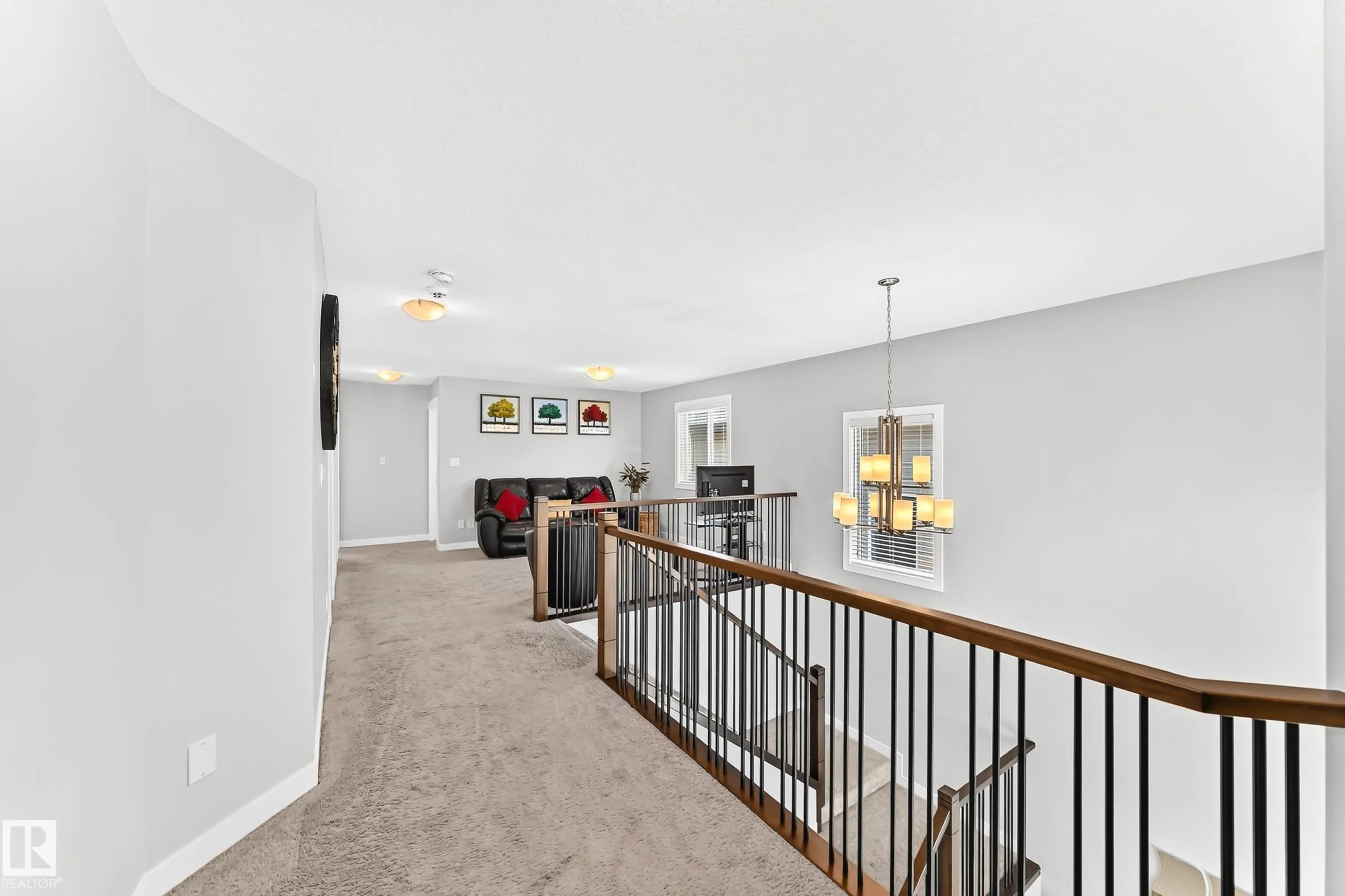 3672 Claxton Place