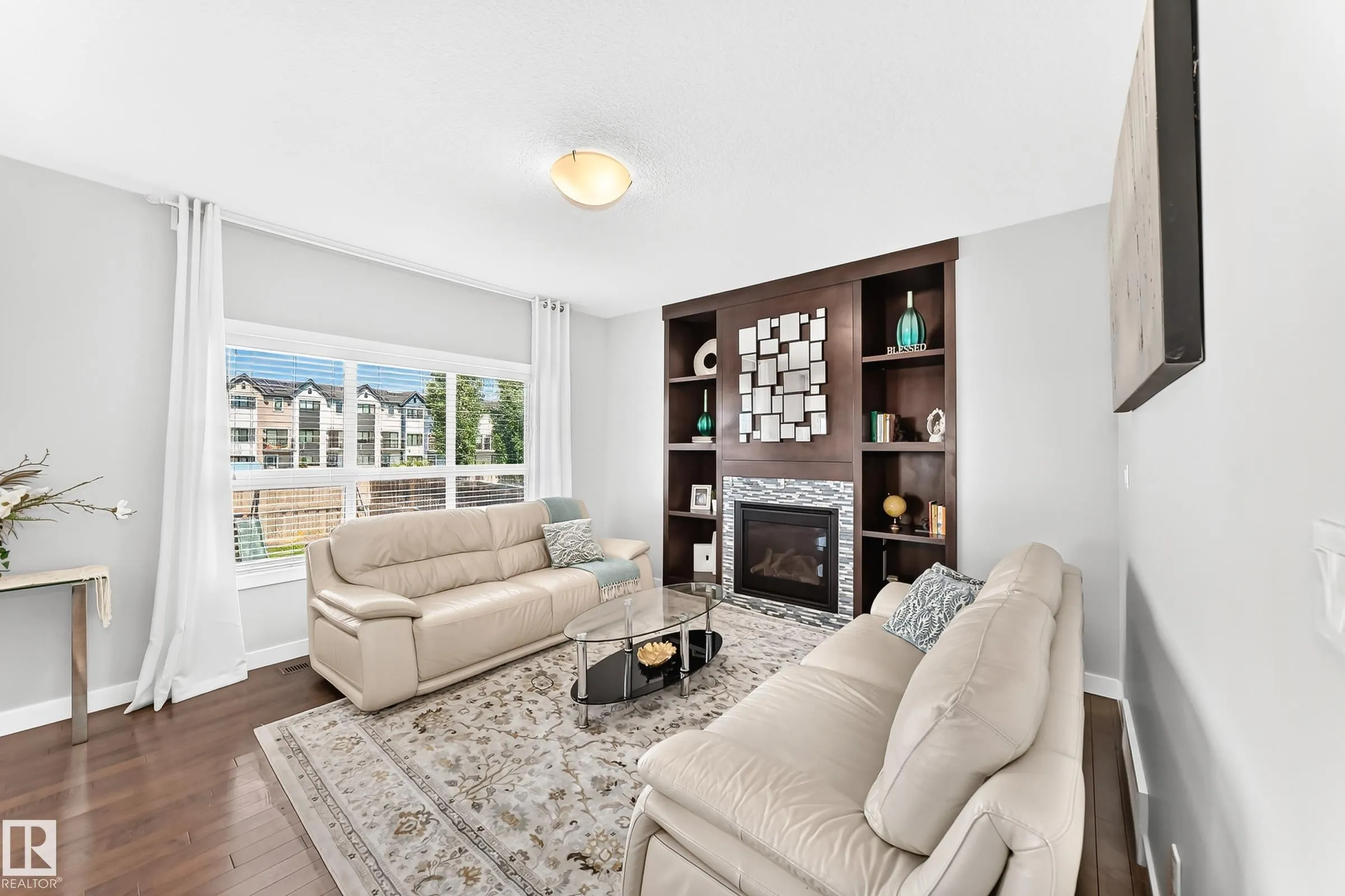 3672 Claxton Place