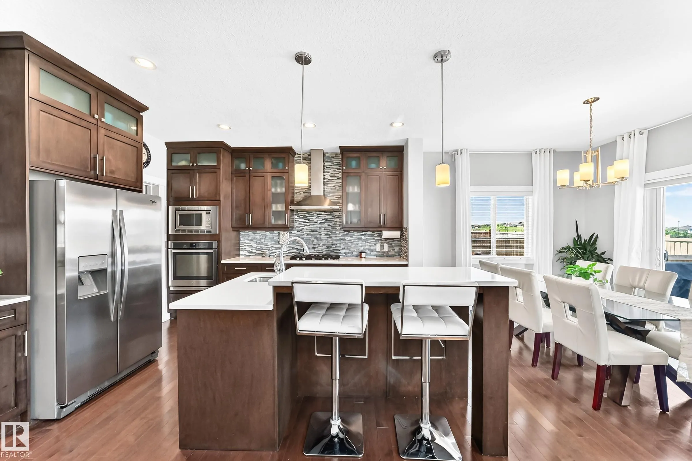 3672 Claxton Place