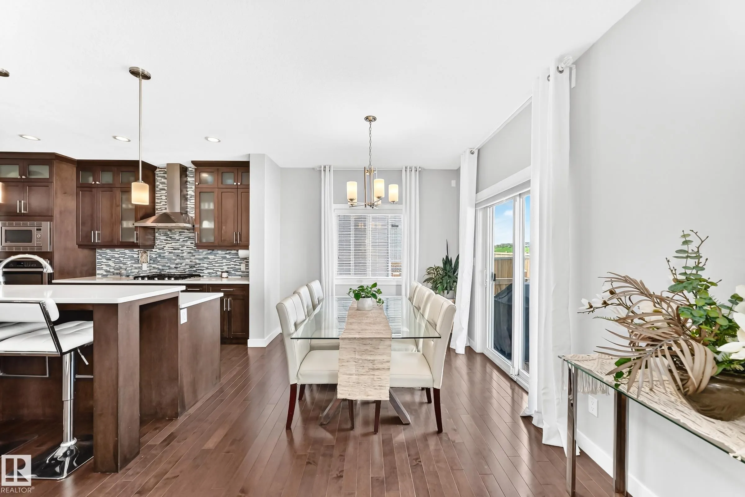 3672 Claxton Place