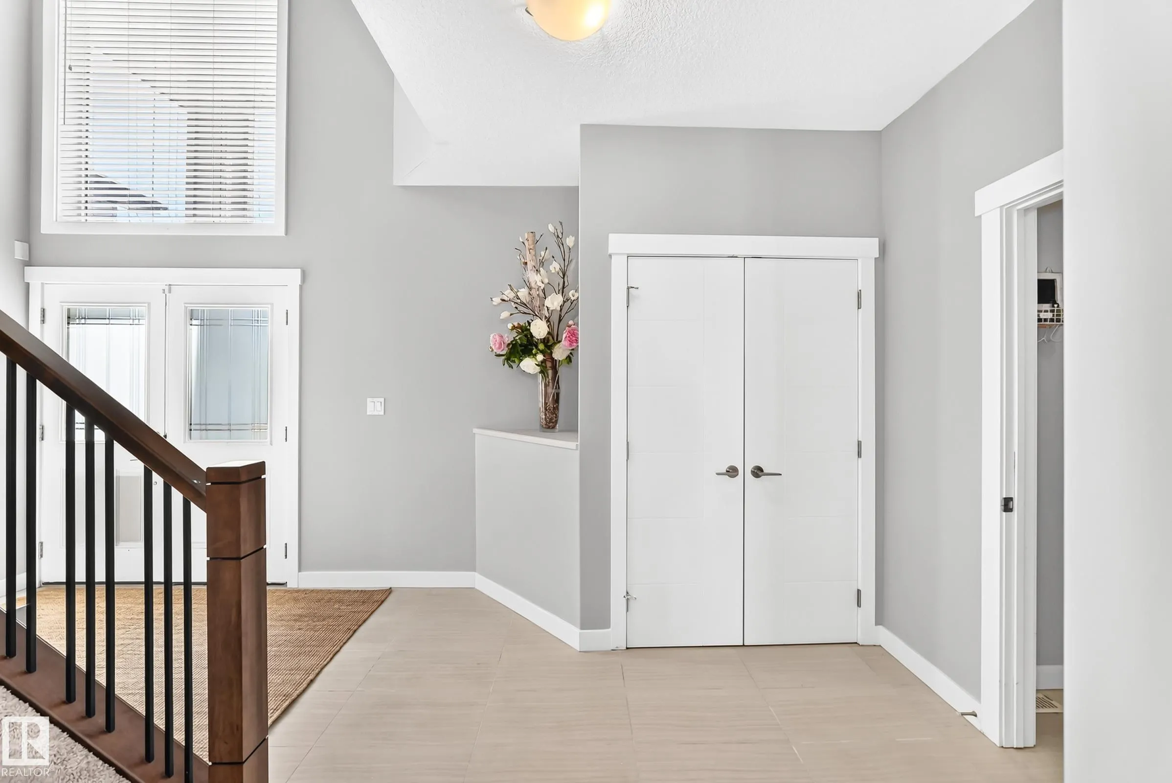 3672 Claxton Place