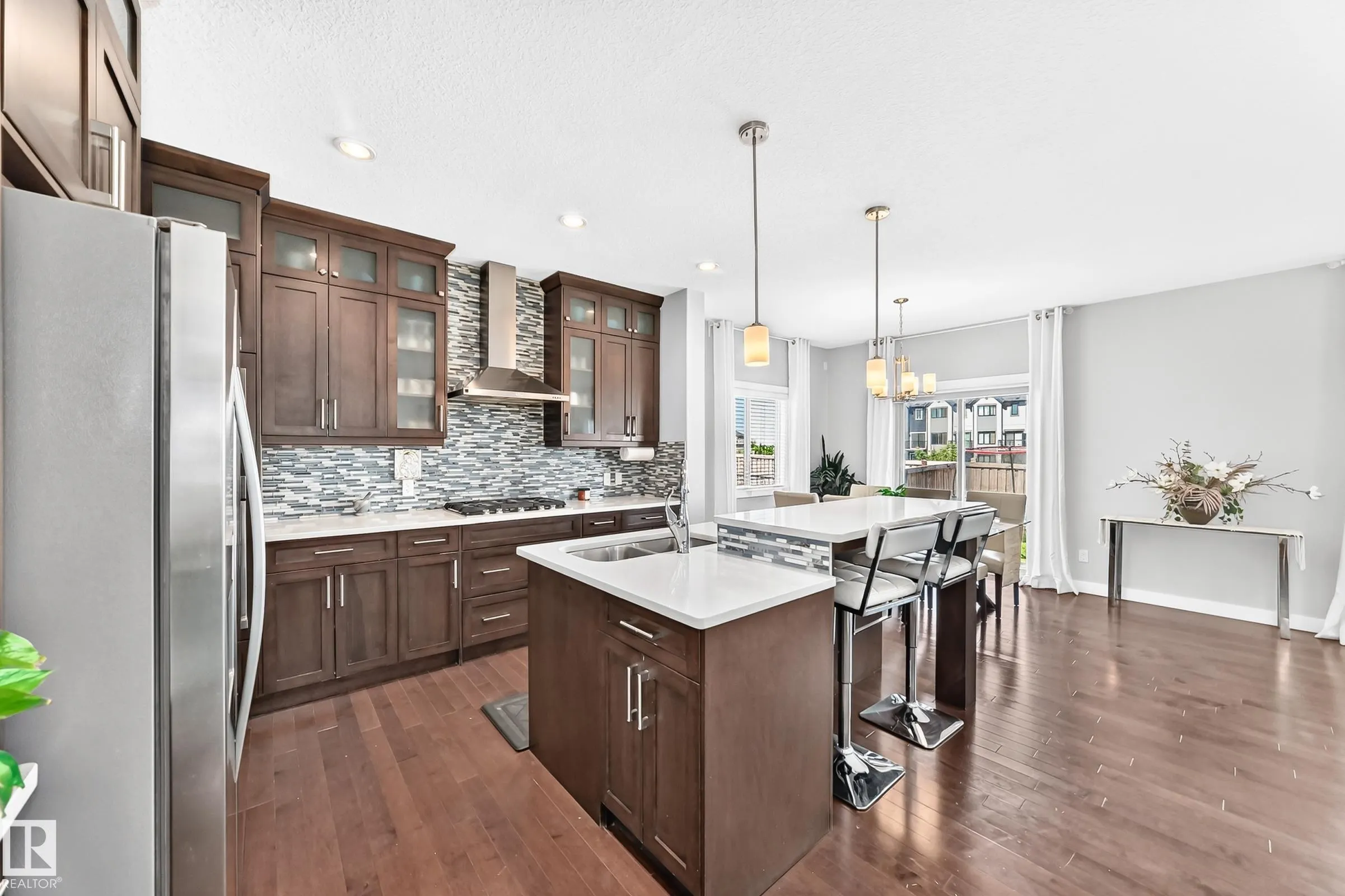 3672 Claxton Place