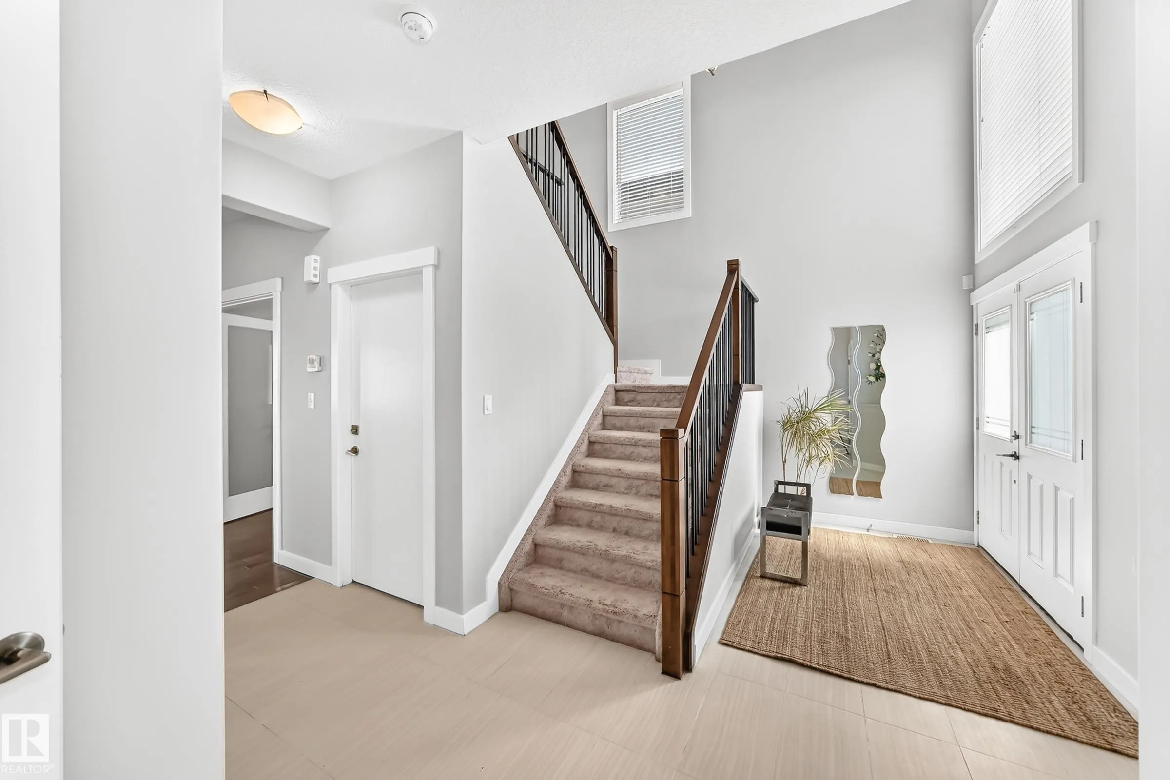 3672 Claxton Place