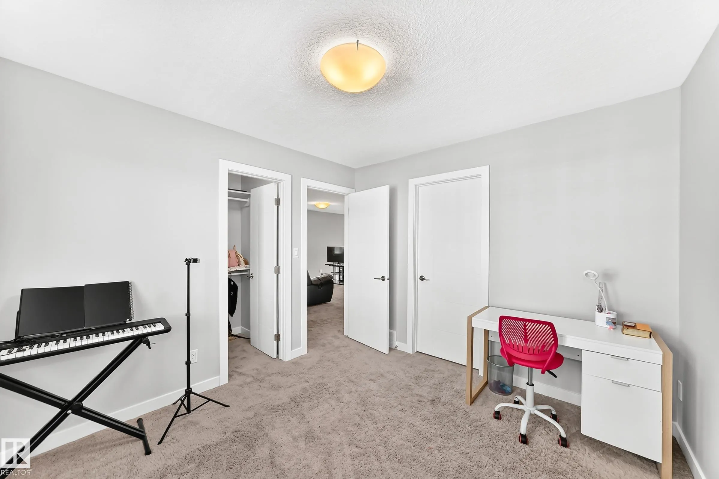 3672 Claxton Place