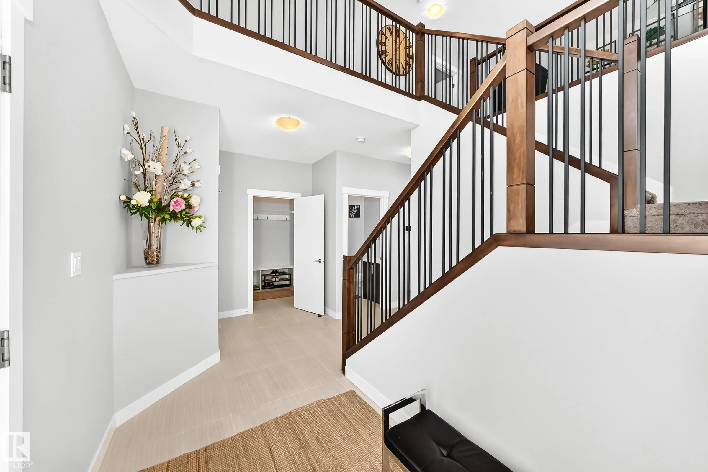 3672 Claxton Place