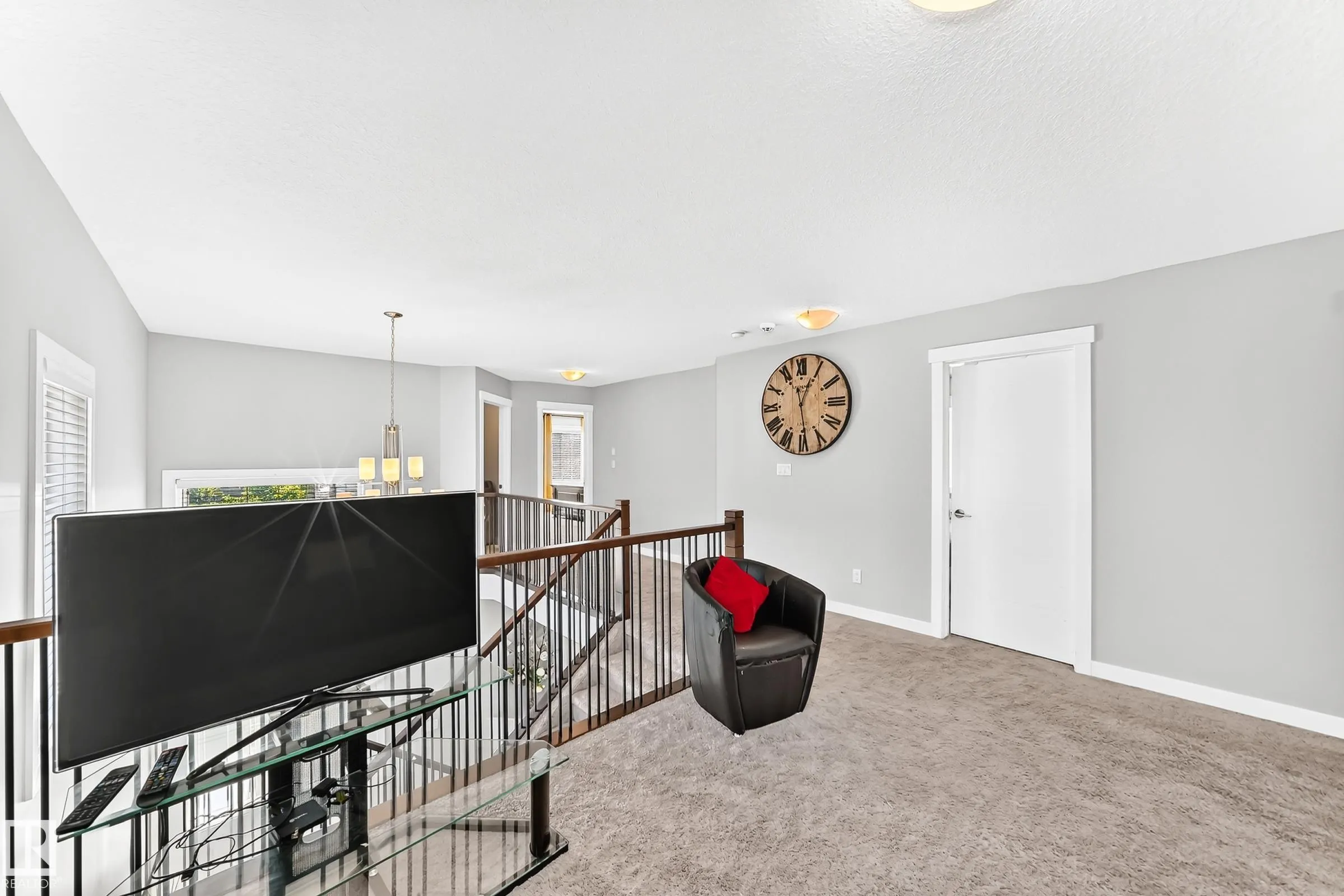 3672 Claxton Place