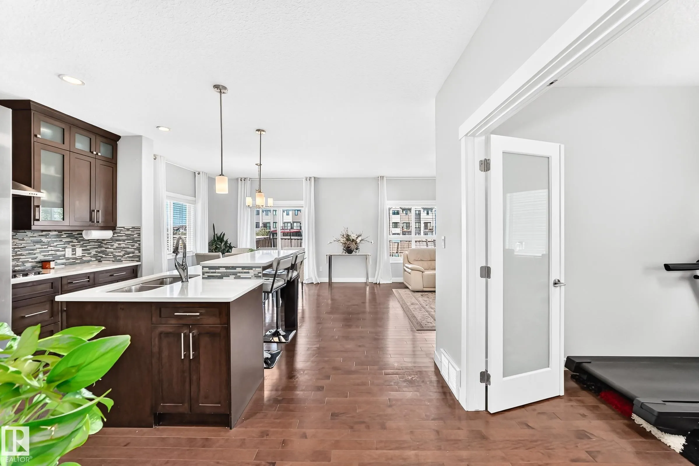 3672 Claxton Place