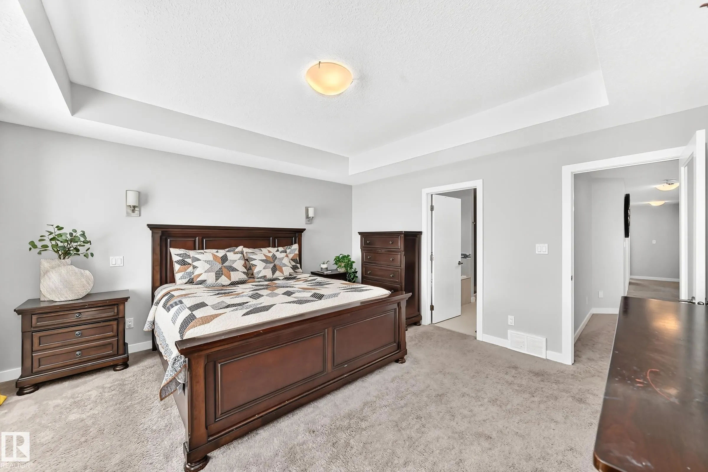 3672 Claxton Place