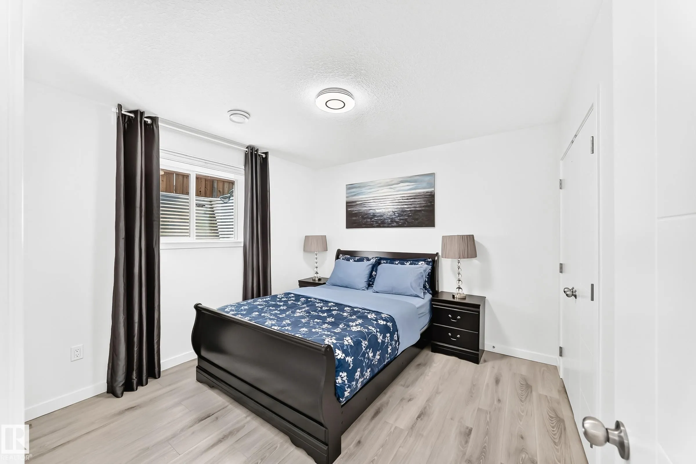 3672 Claxton Place