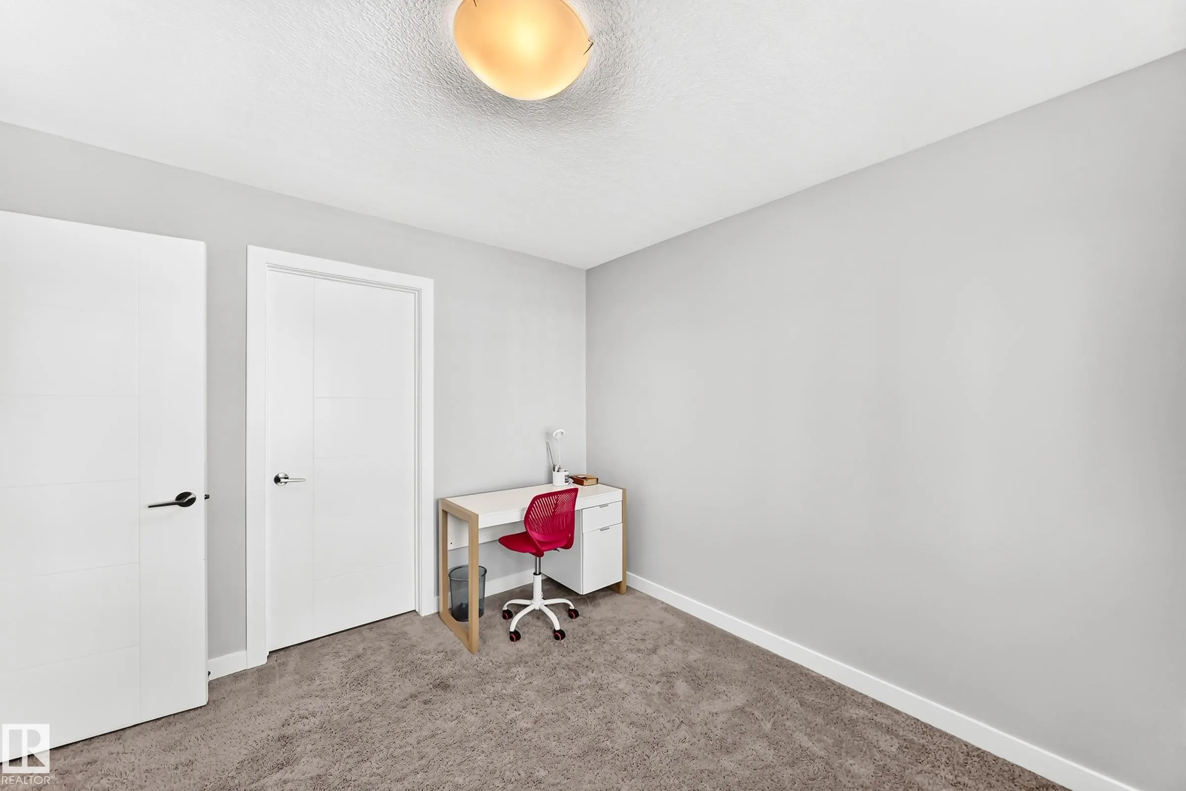 3672 Claxton Place