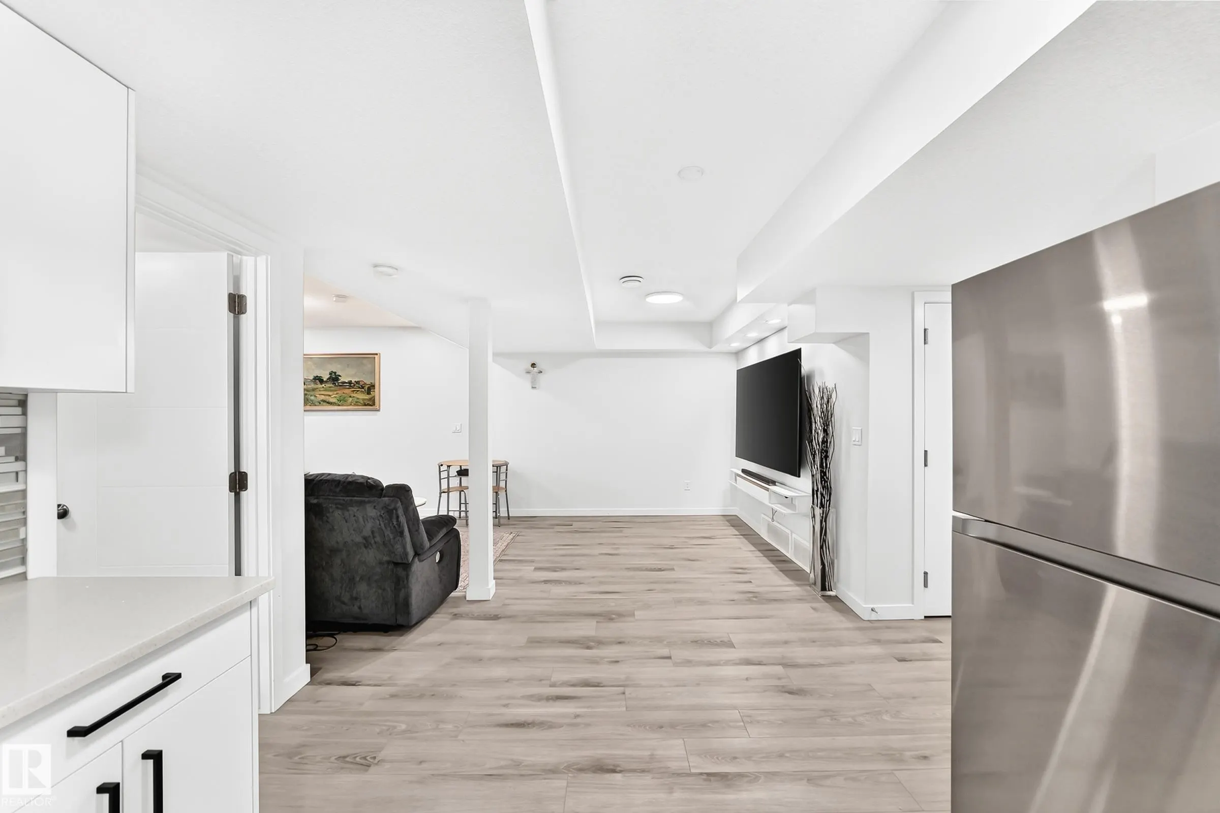 3672 Claxton Place