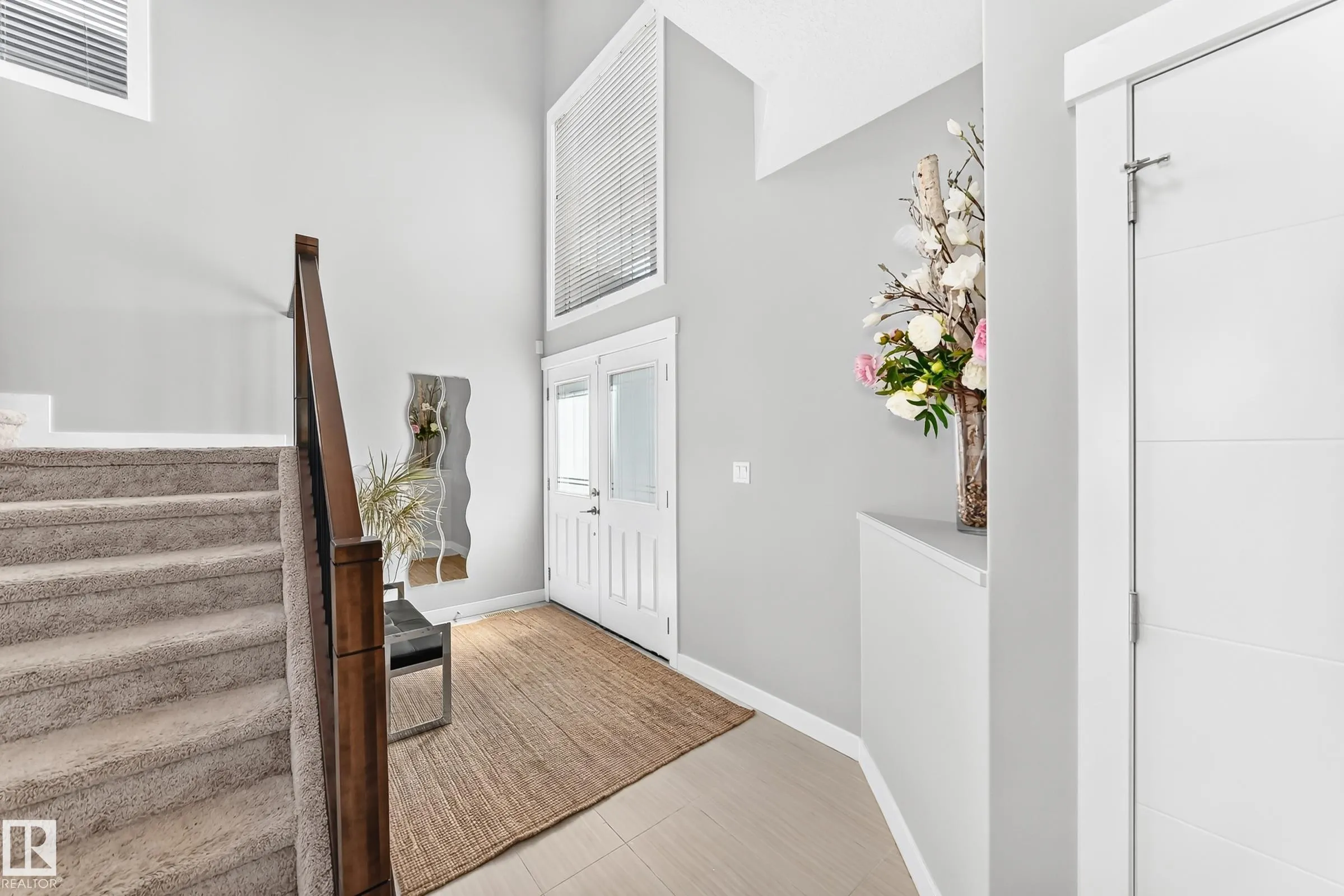 3672 Claxton Place