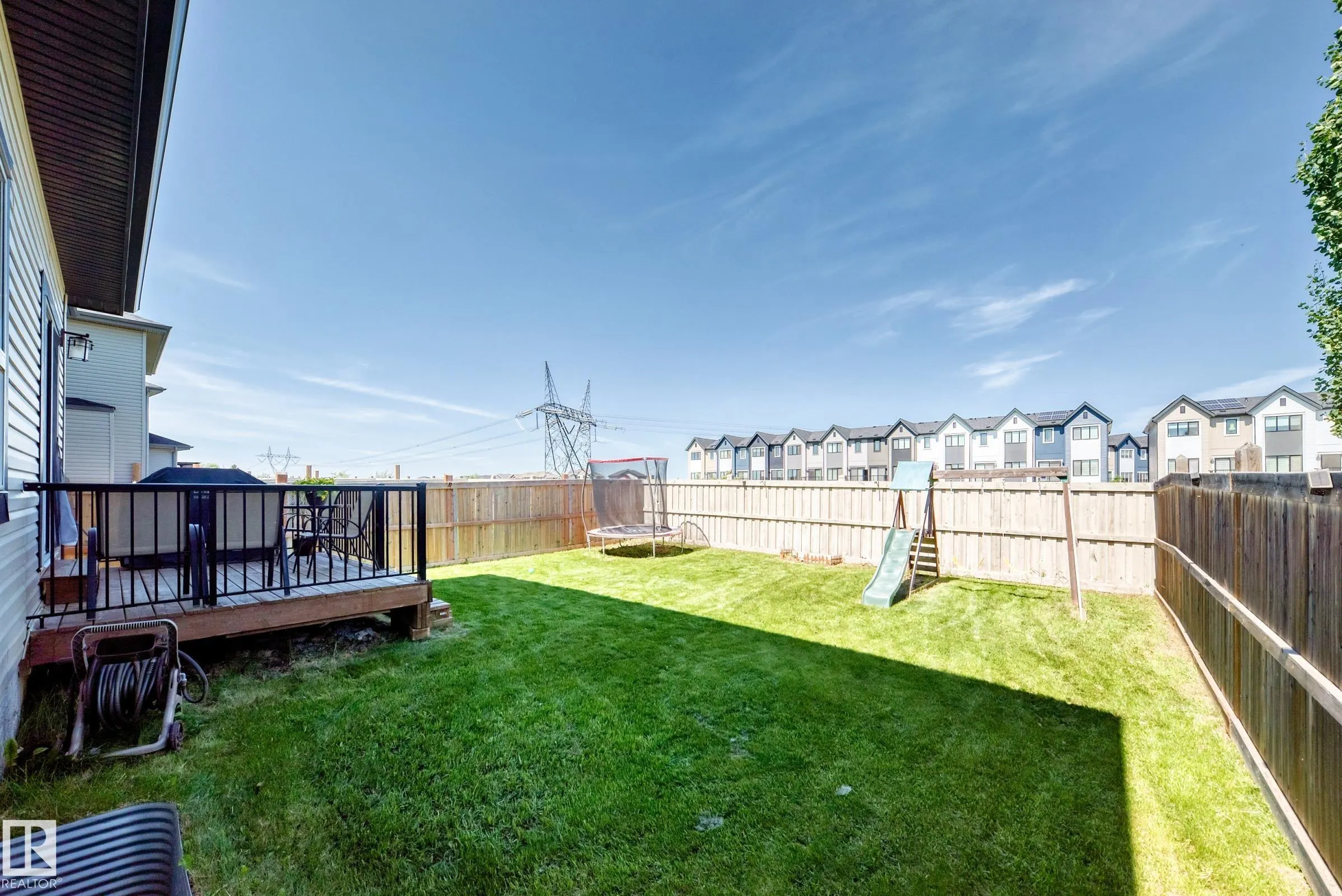 3672 Claxton Place