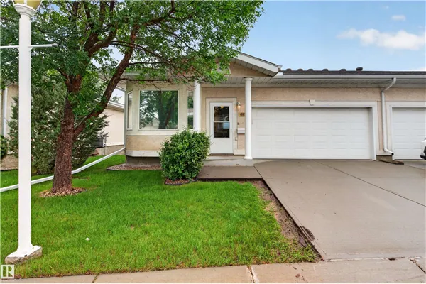 109 FALCONER Court