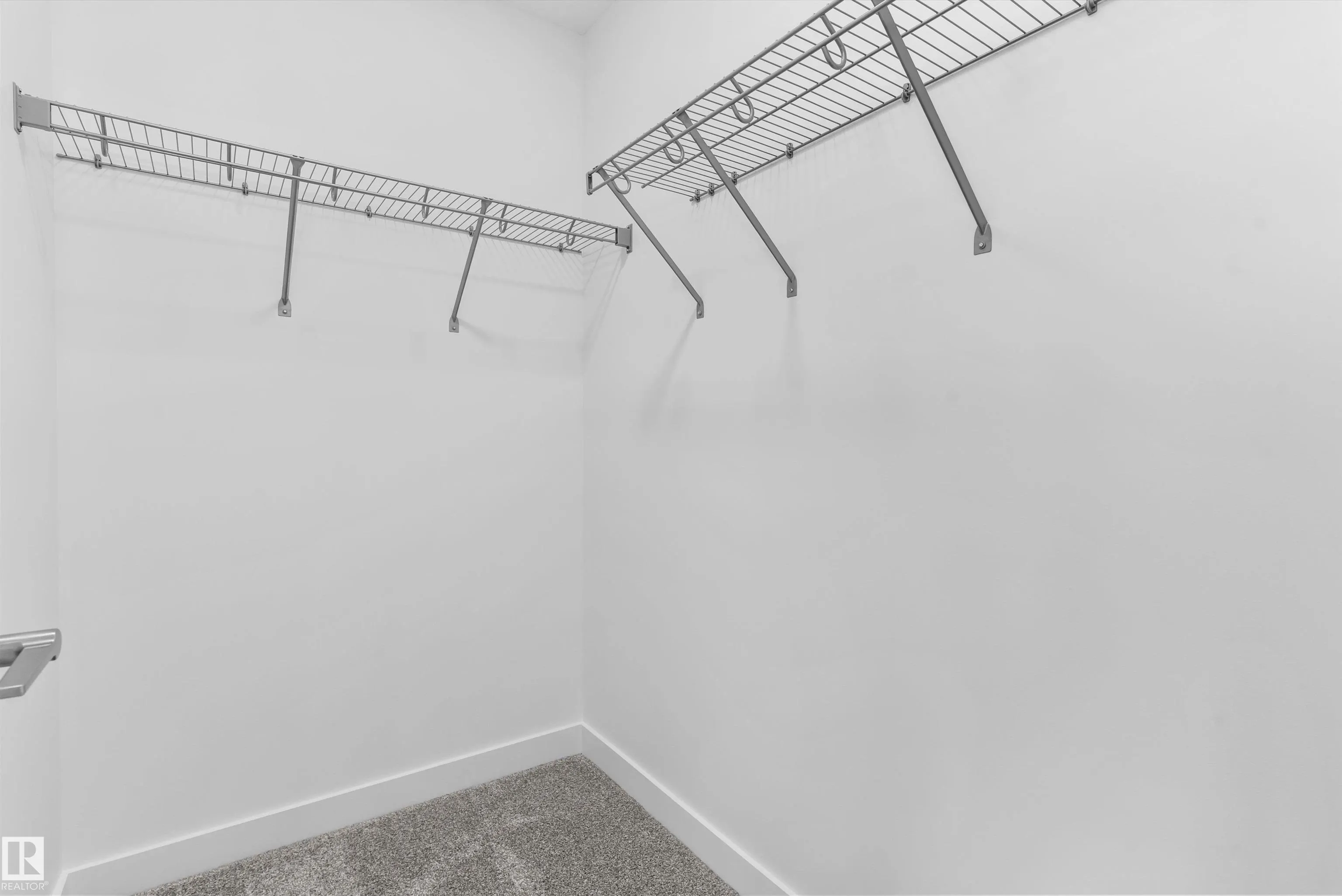 115 SERENO Lane