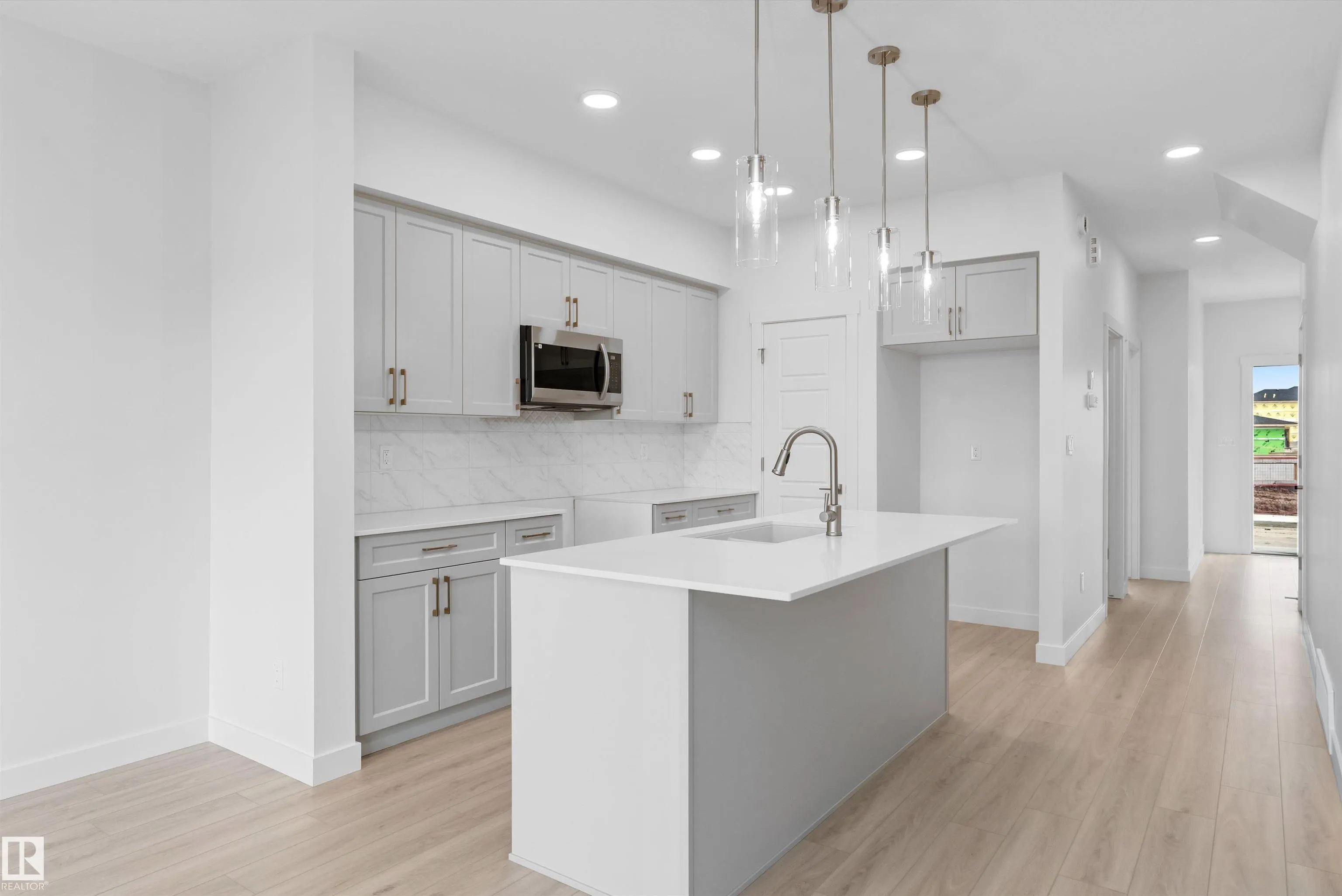 115 SERENO Lane