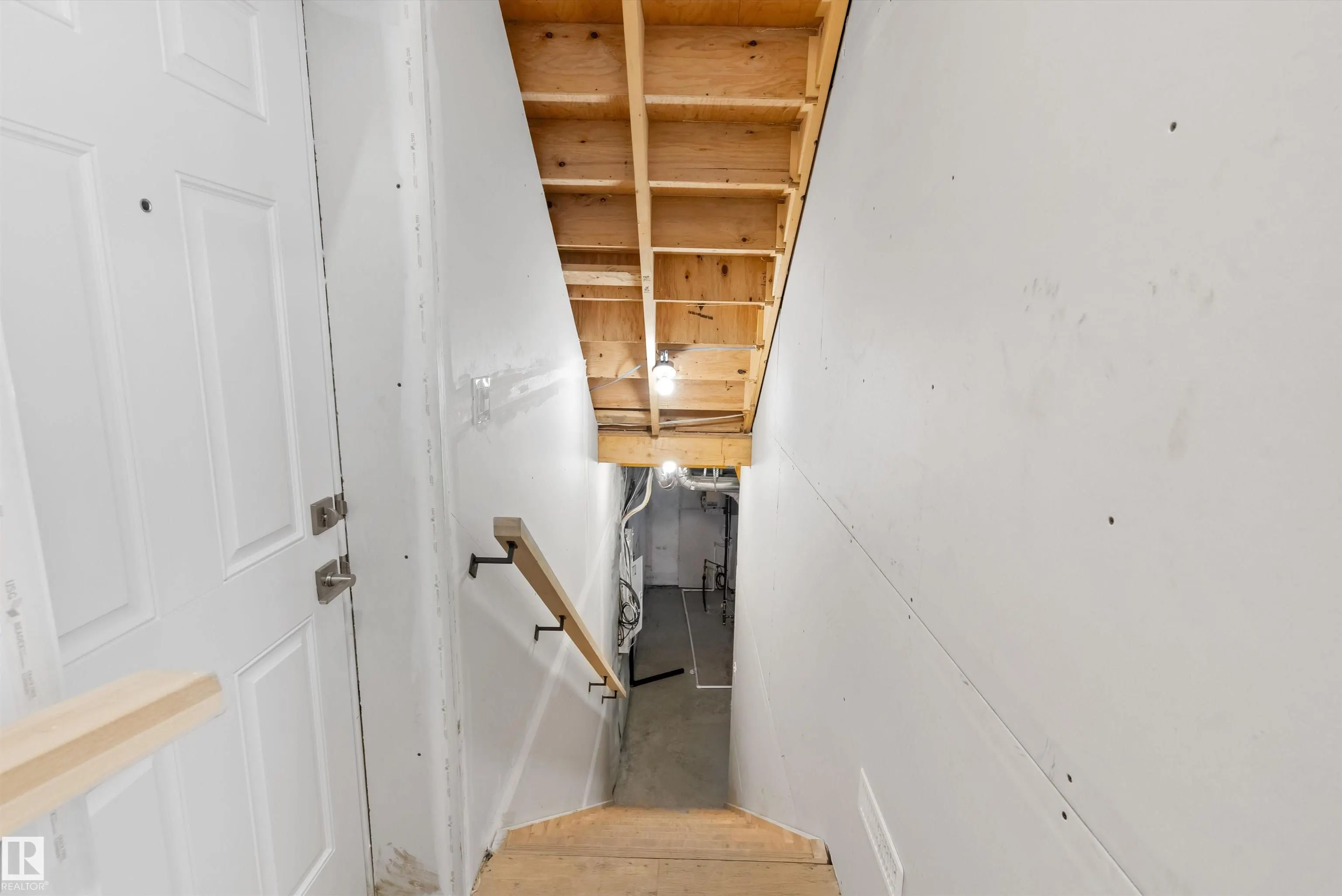 115 SERENO Lane