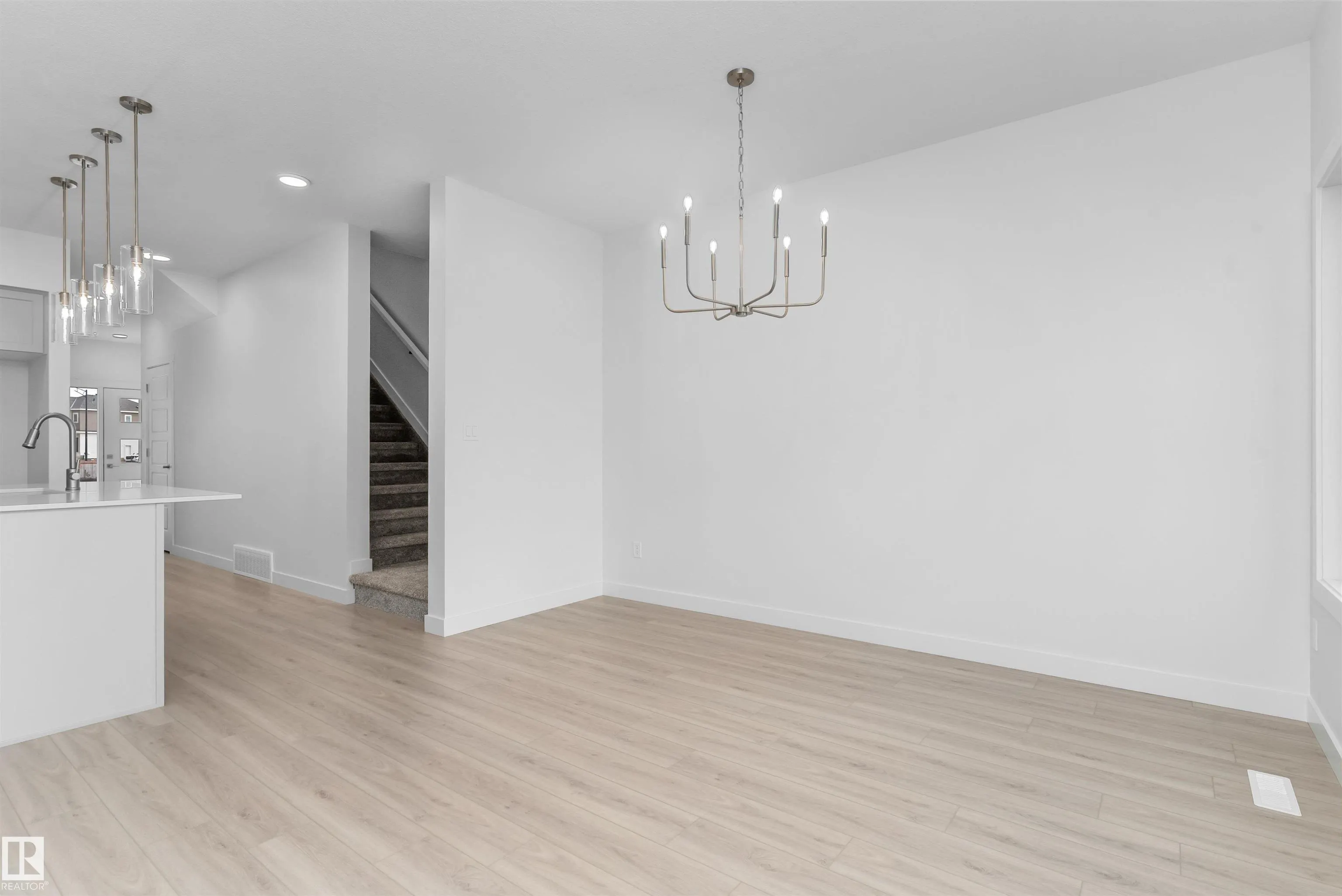 115 SERENO Lane