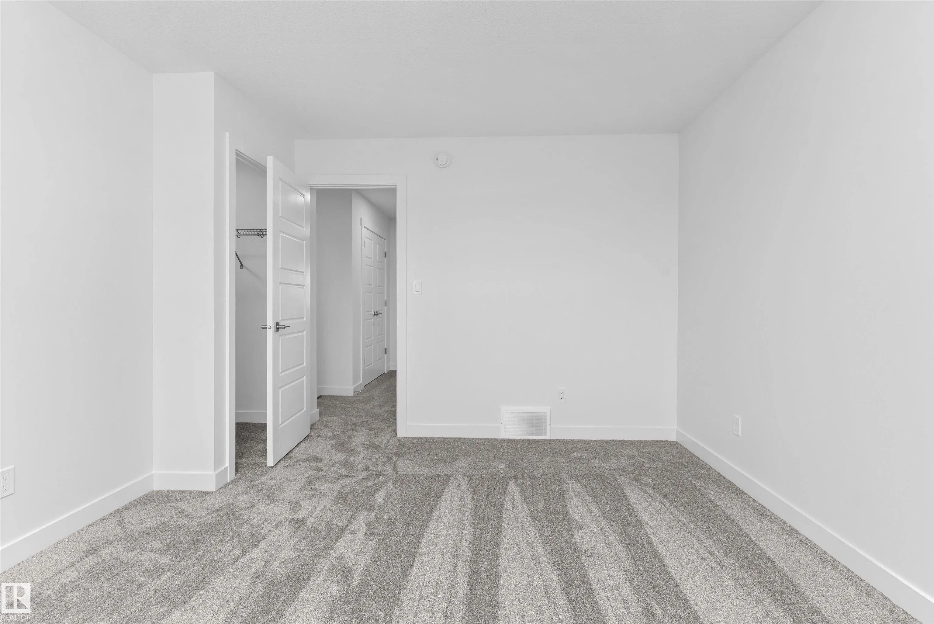 115 SERENO Lane