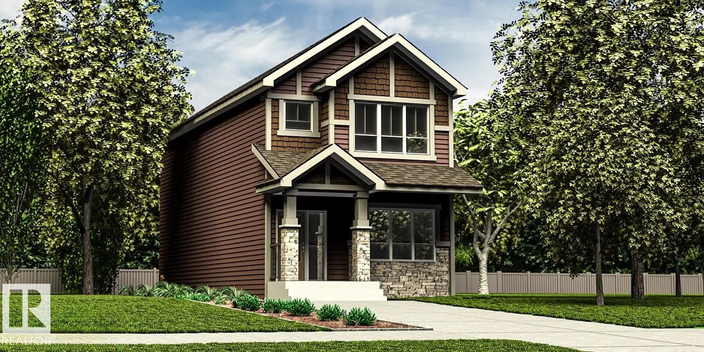 115 SERENO Lane