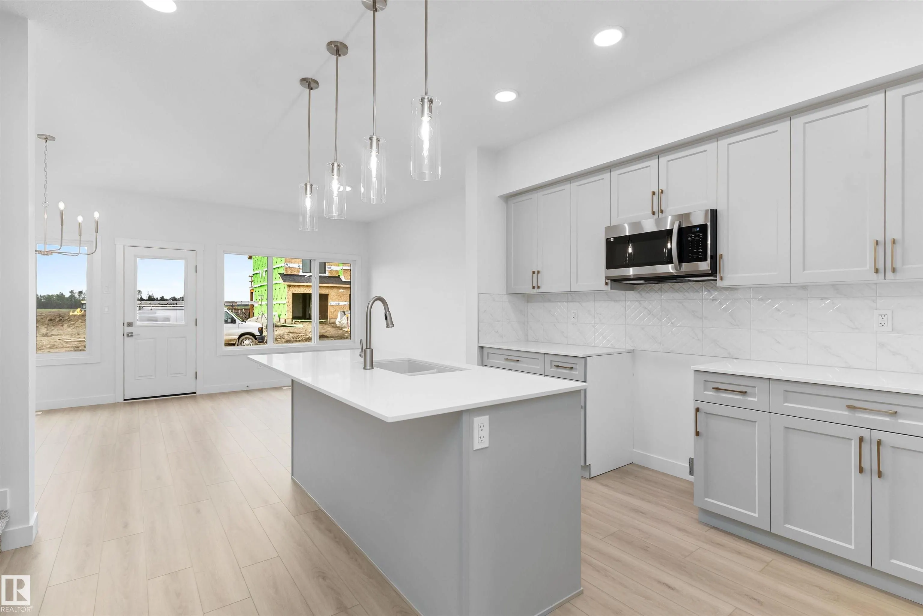 115 SERENO Lane