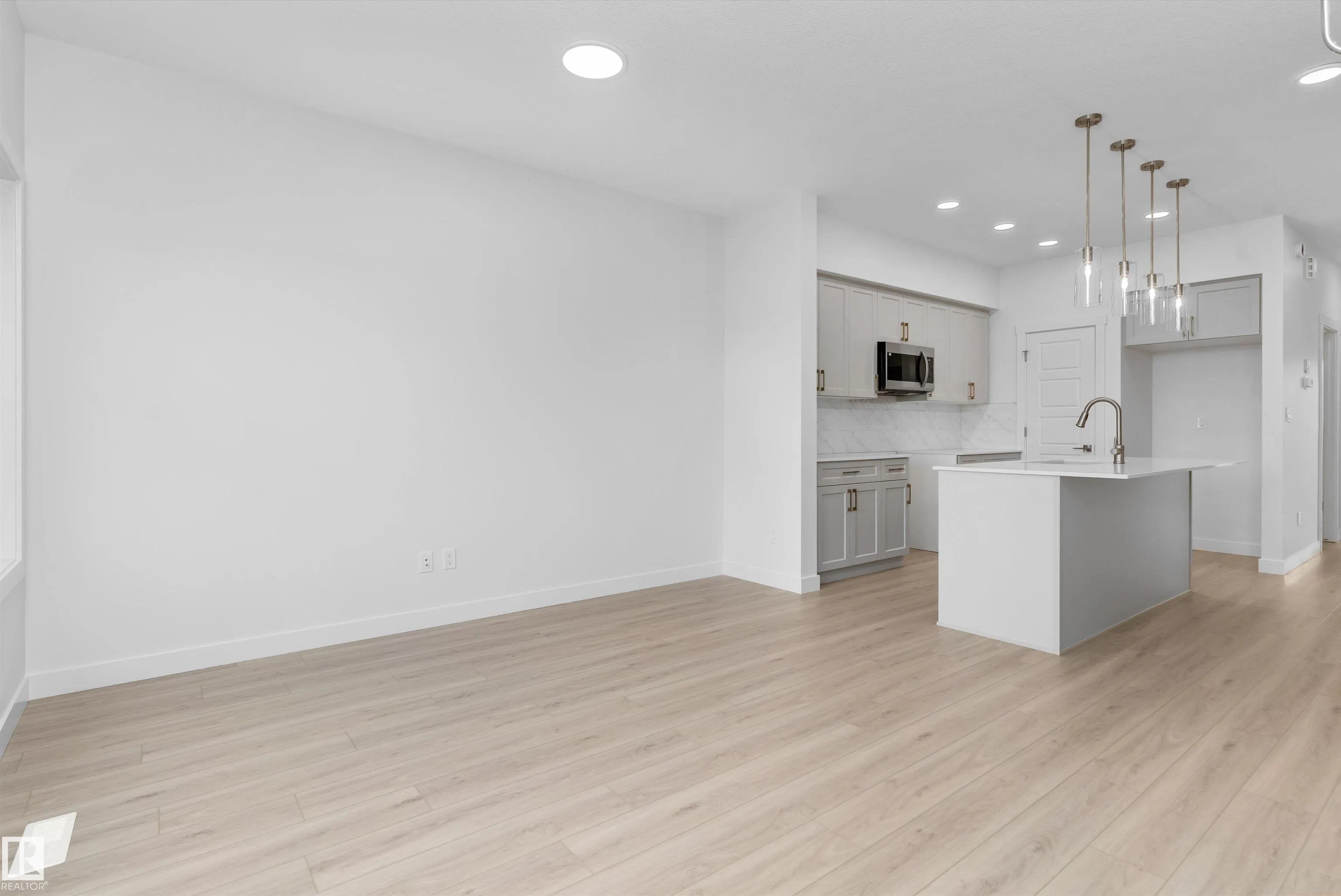 115 SERENO Lane