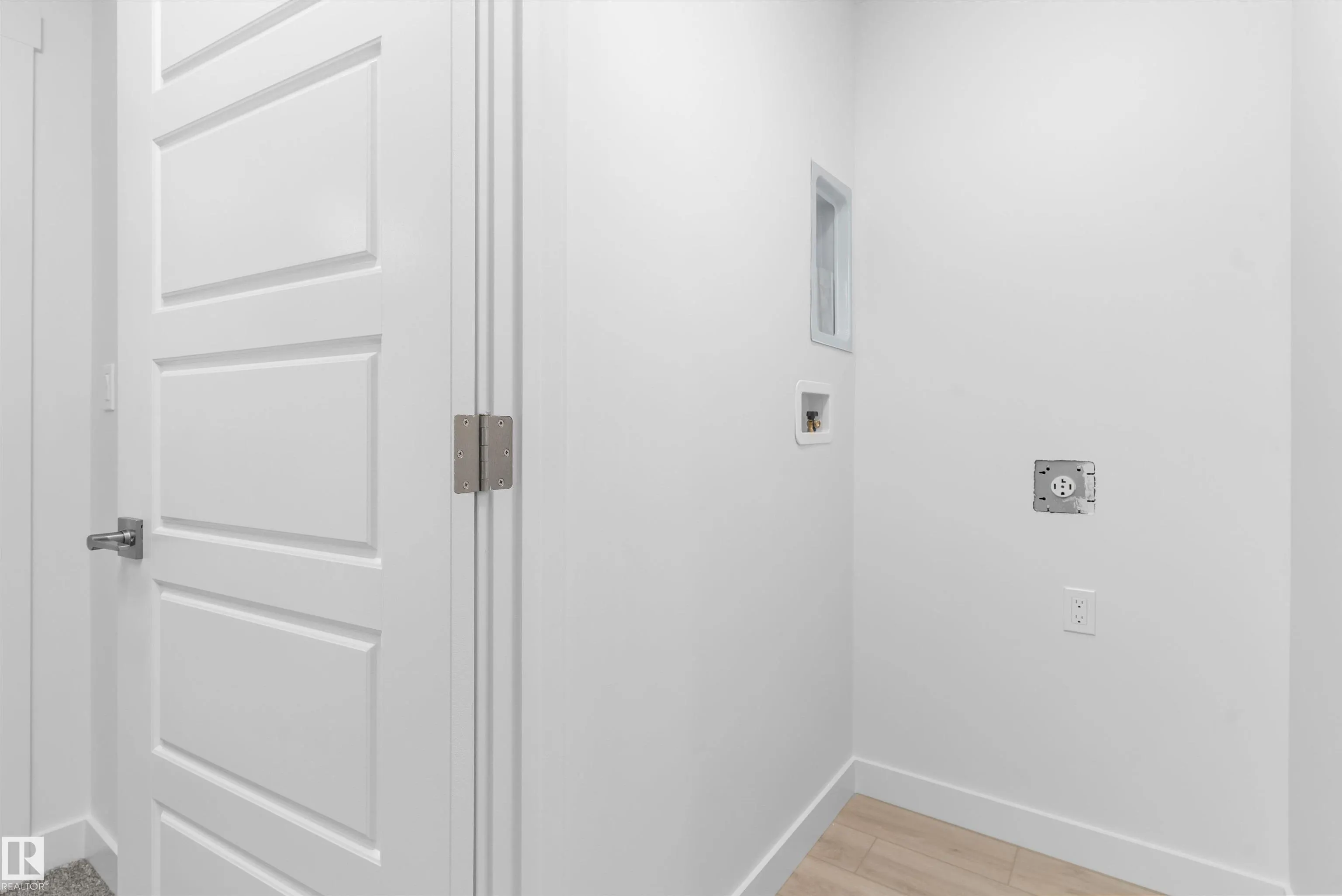 115 SERENO Lane