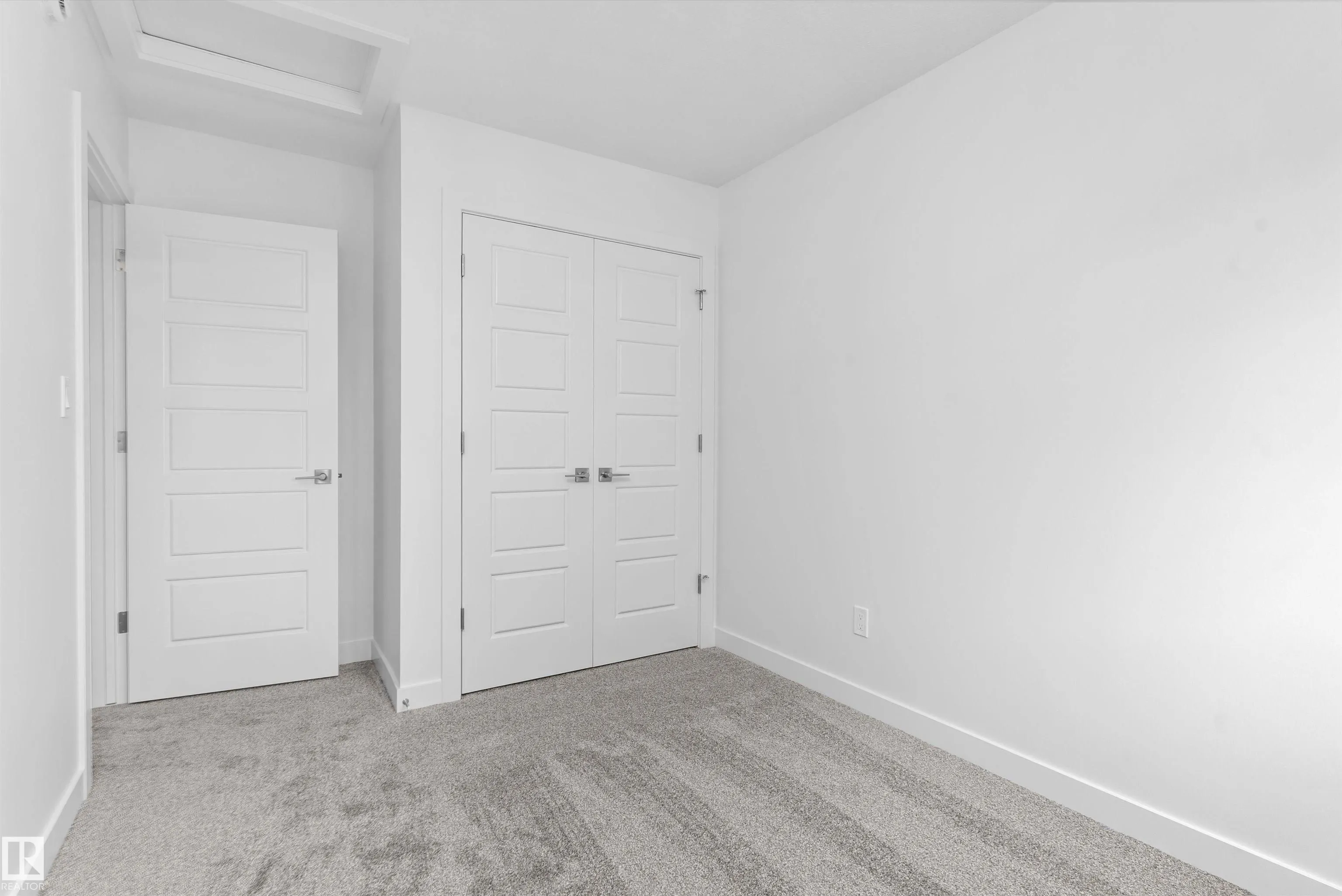 115 SERENO Lane