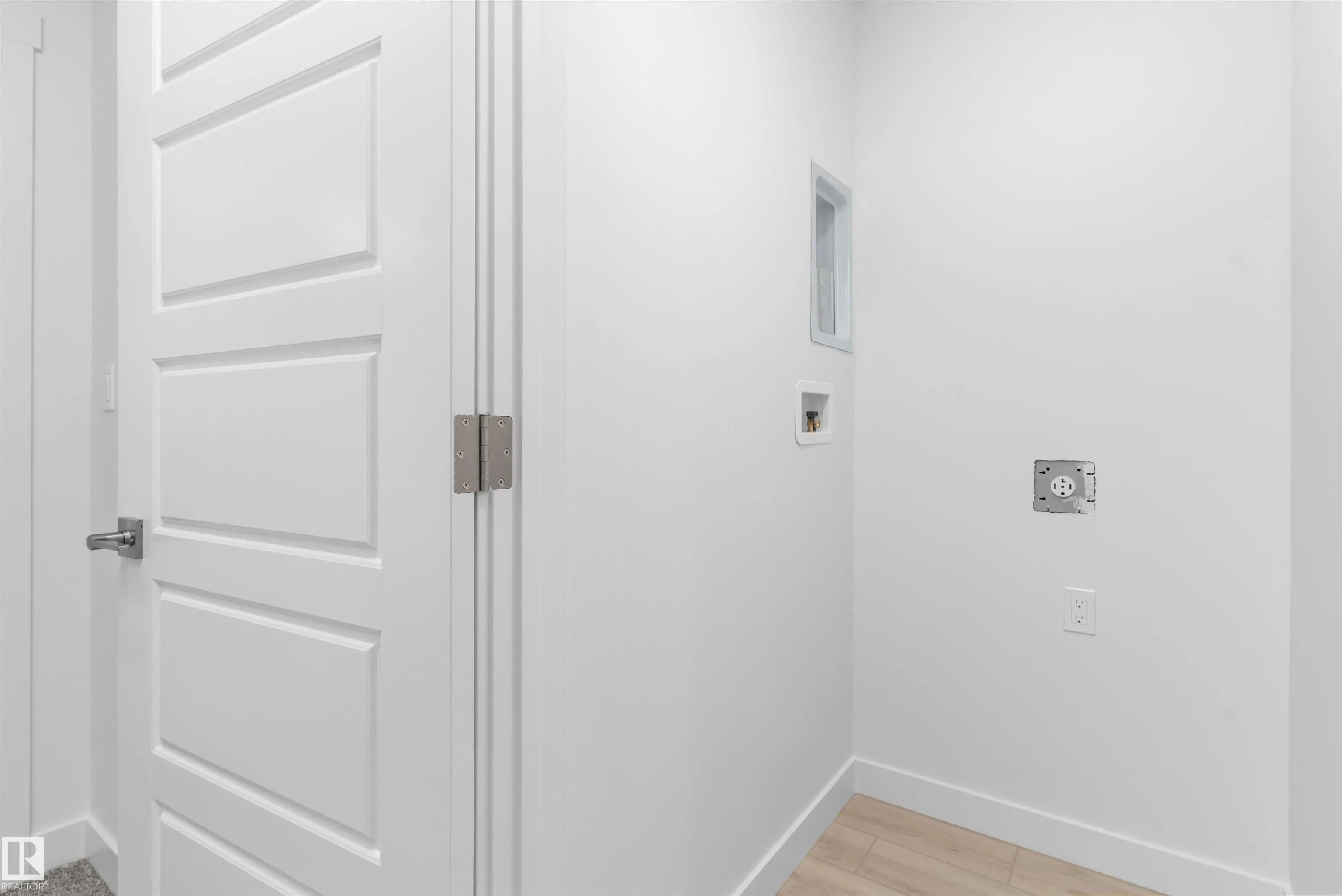 115 SERENO Lane