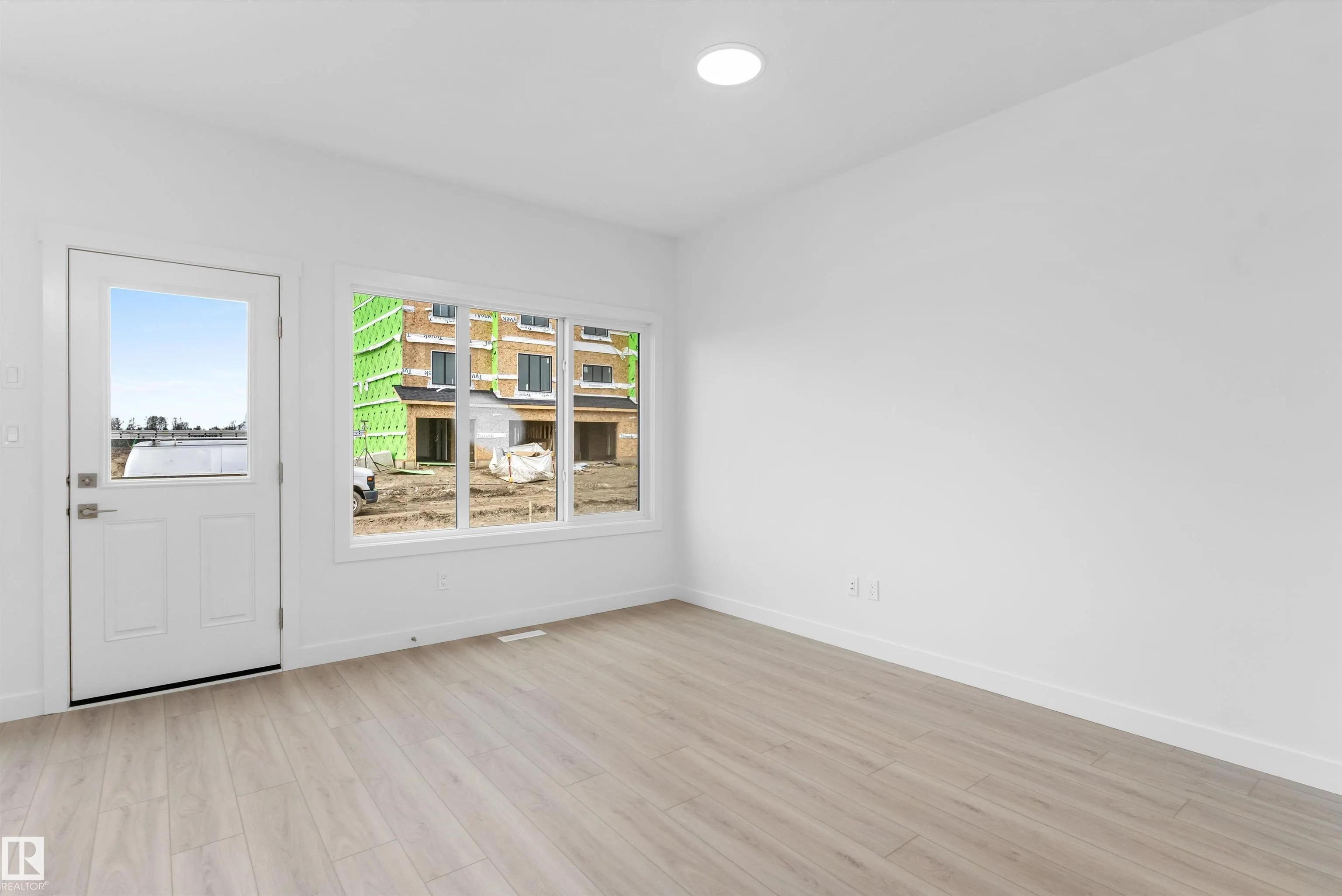 115 SERENO Lane